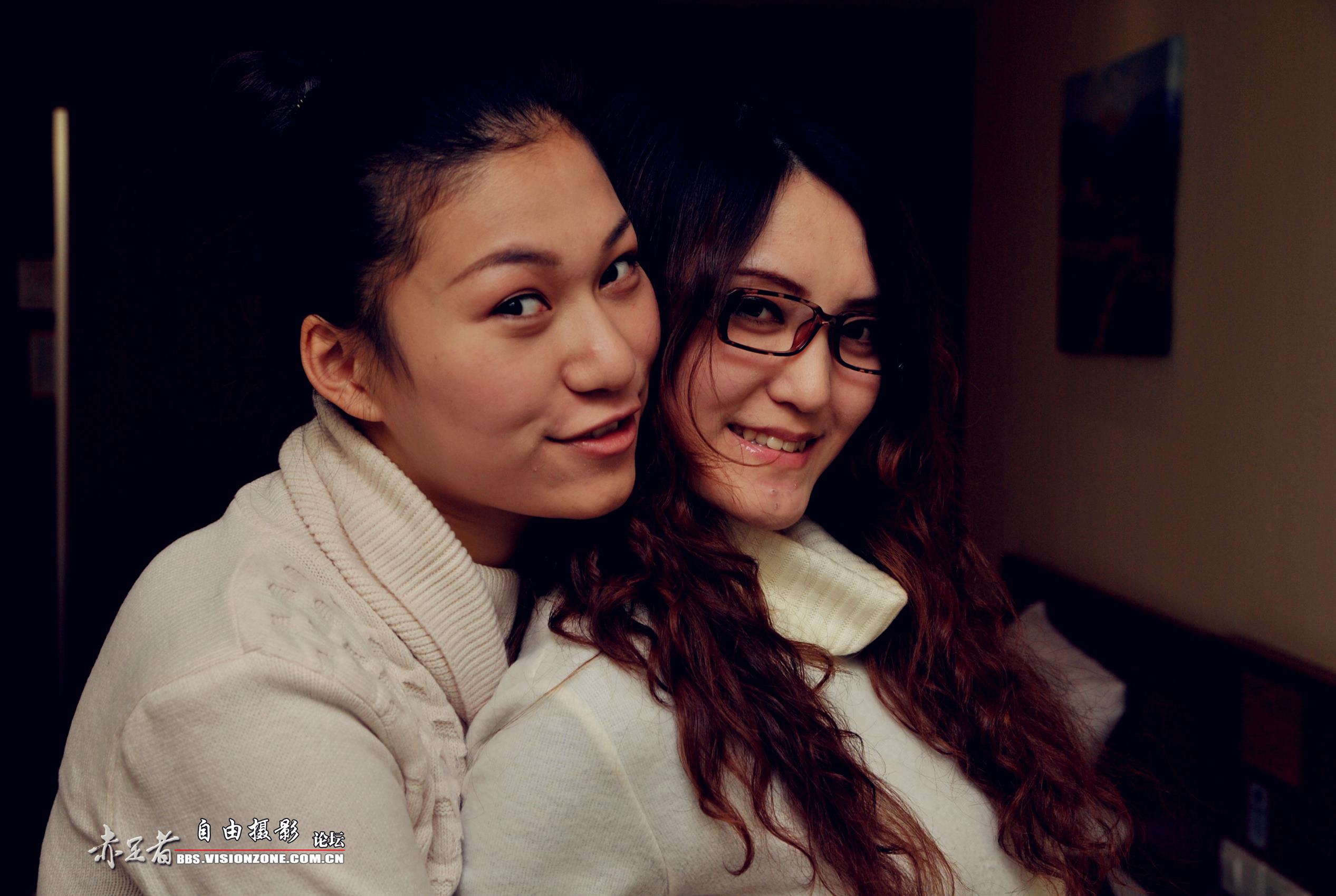 图片[78]-自由摄影 No.181 差旅奇遇 [77P] – 速更版-美库