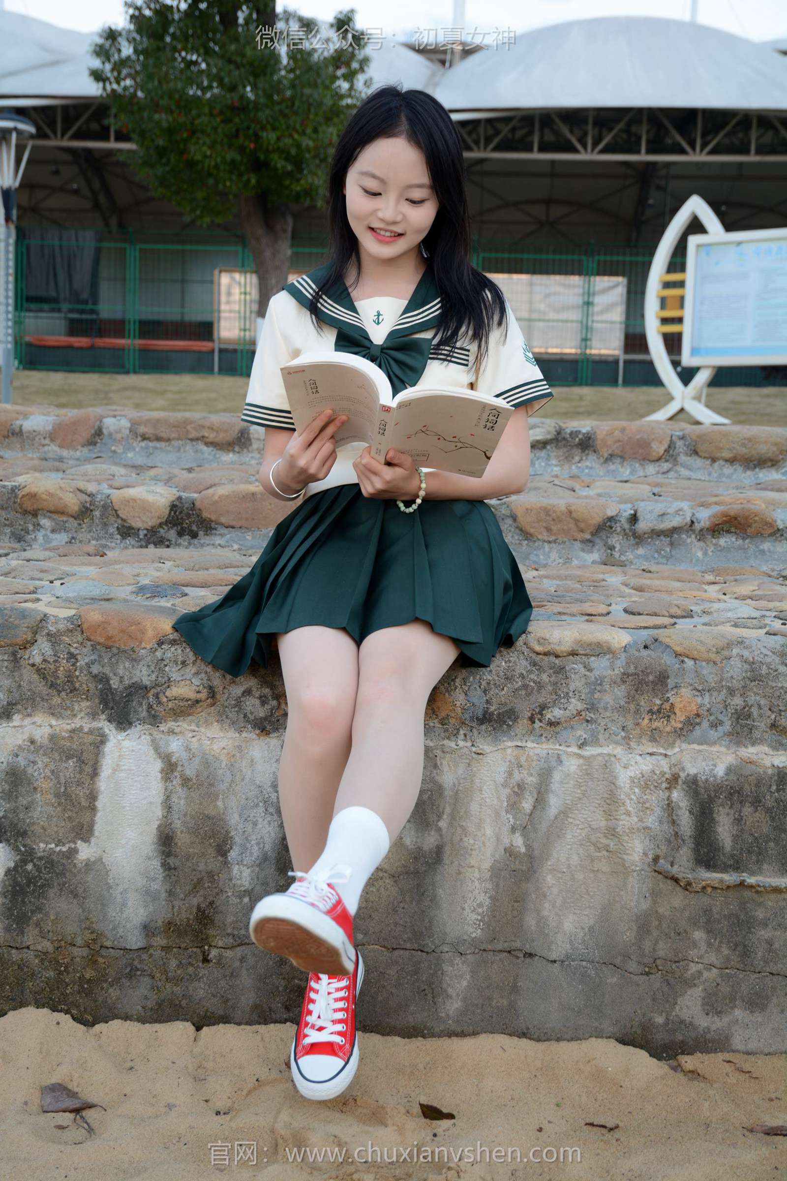 图片[129]-初夏女神 NO.121 双双 回光返照[140P] – 速更版-美库