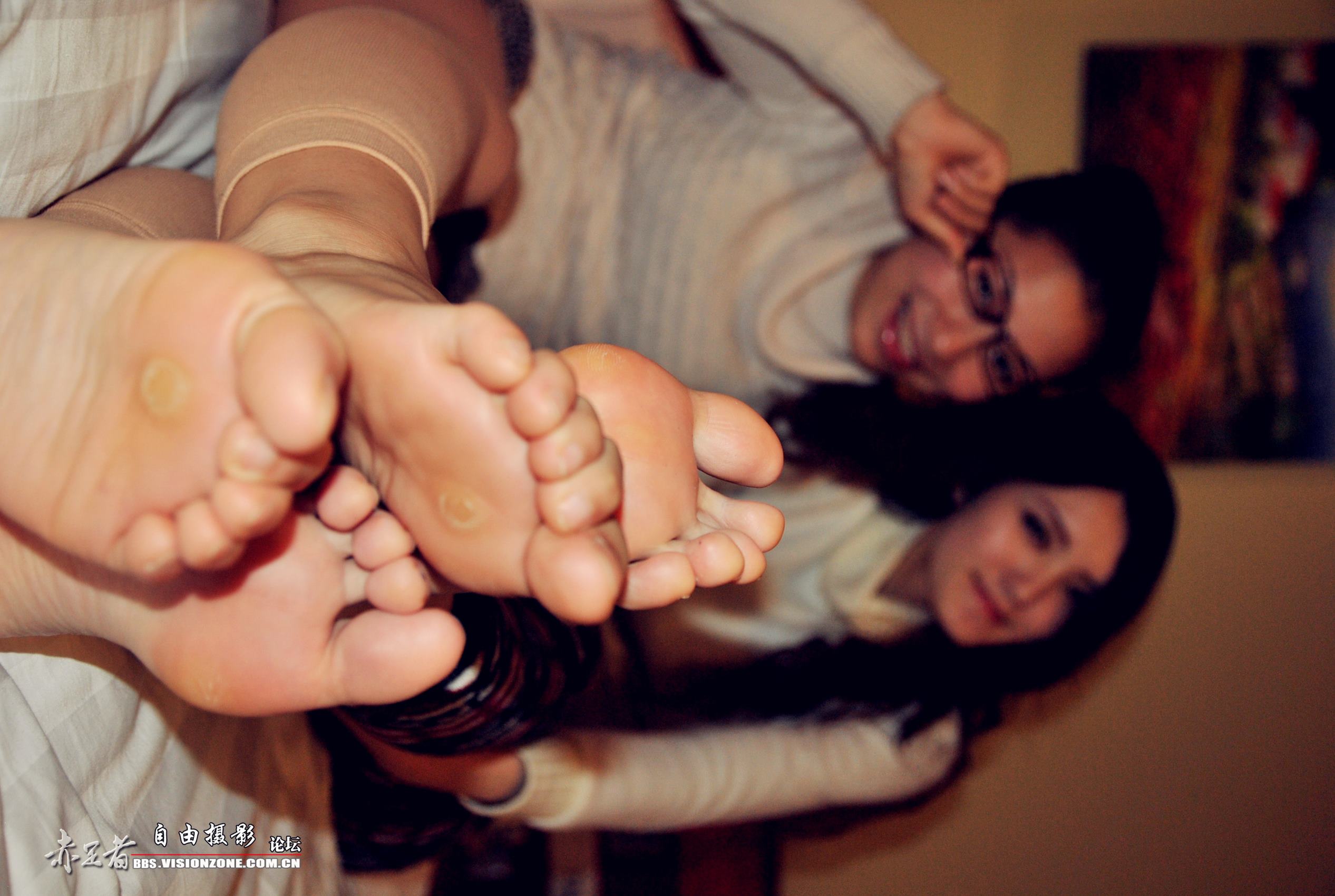 图片[45]-自由摄影 No.183 最高境界 [61P] – 速更版-美库