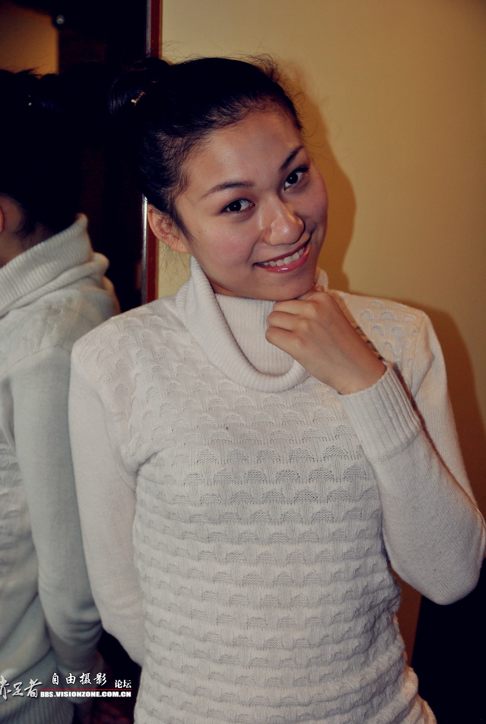 图片[55]-自由摄影 No.183 最高境界 [61P] – 速更版-美库