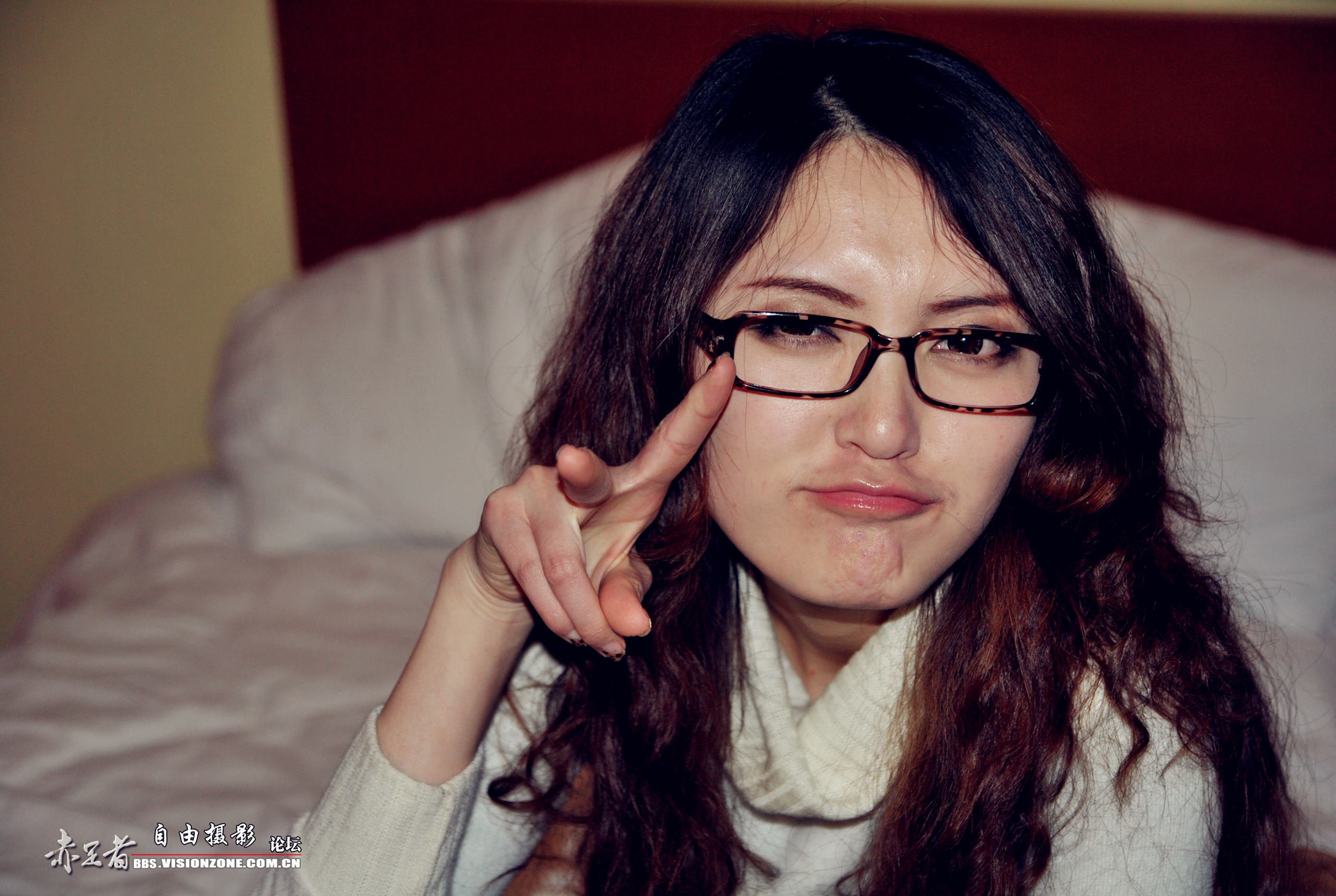 图片[56]-自由摄影 No.183 最高境界 [61P] – 速更版-美库