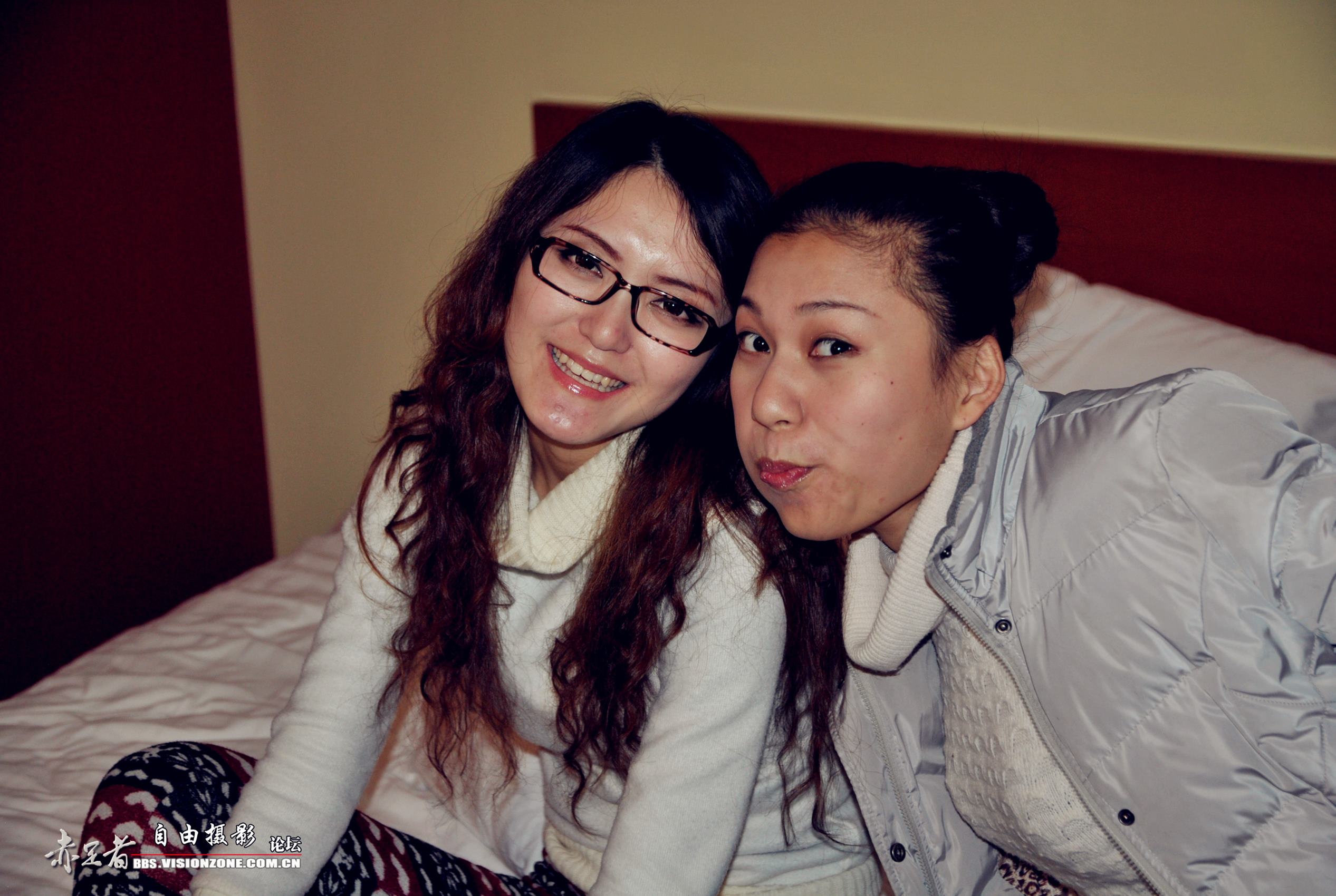 图片[57]-自由摄影 No.183 最高境界 [61P] – 速更版-美库