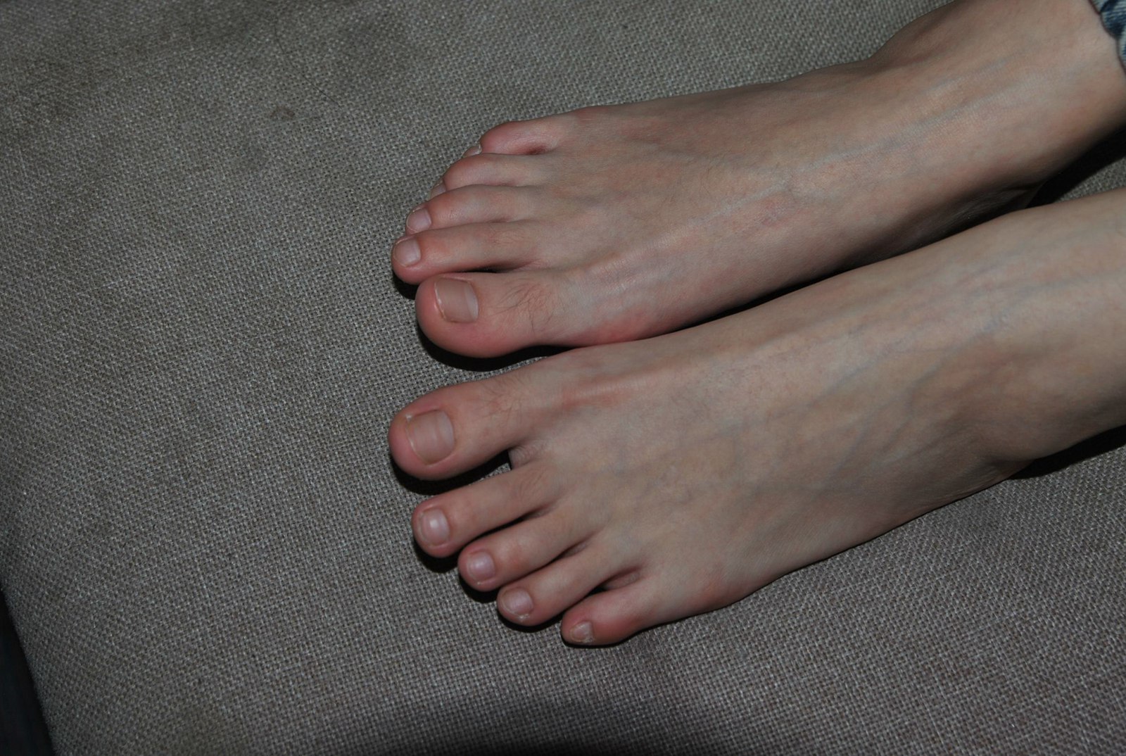 图片[50]-自由摄影 No.184 最喜欢的一双玉足 [105P] – 速更版-美库