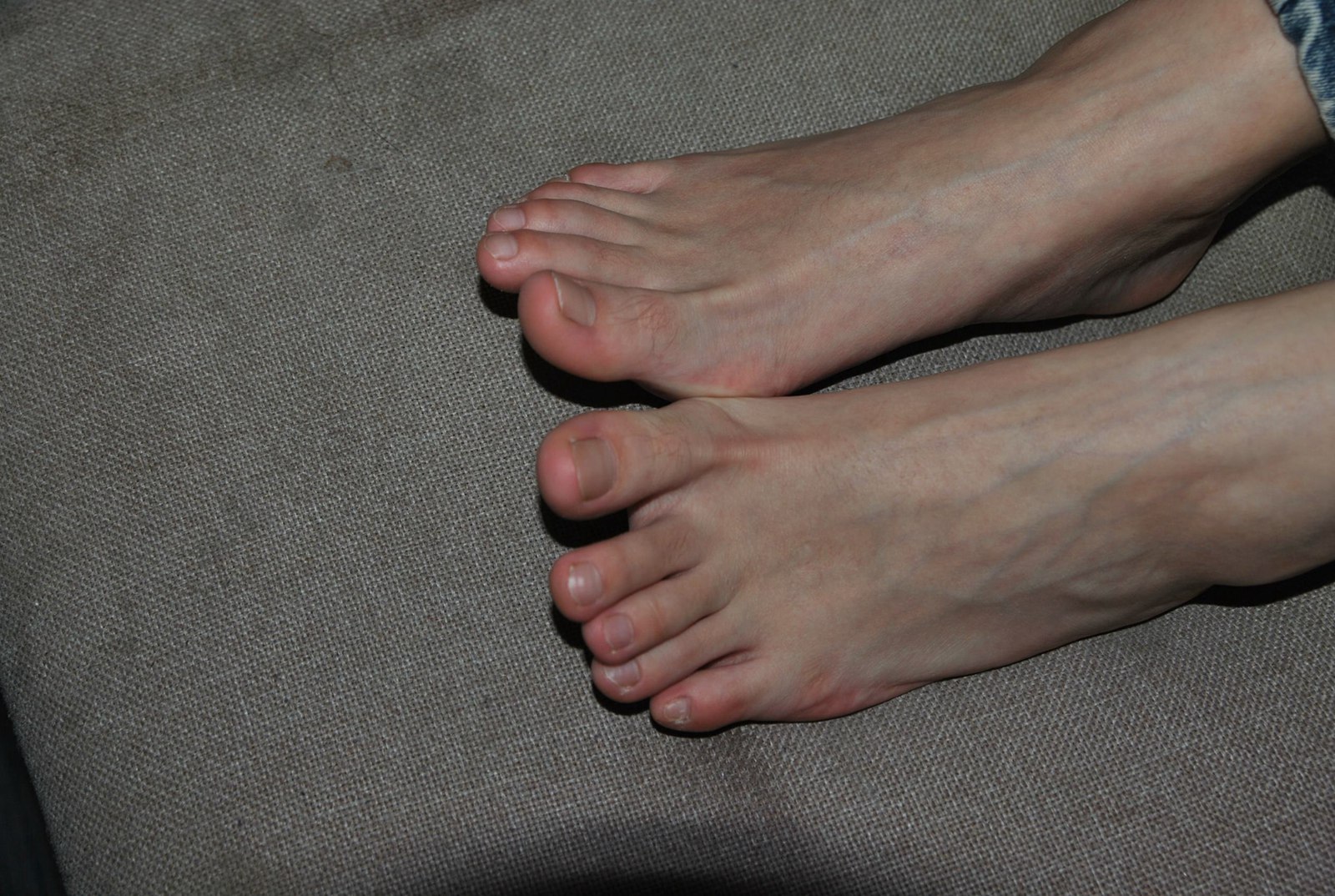 图片[51]-自由摄影 No.184 最喜欢的一双玉足 [105P] – 速更版-美库