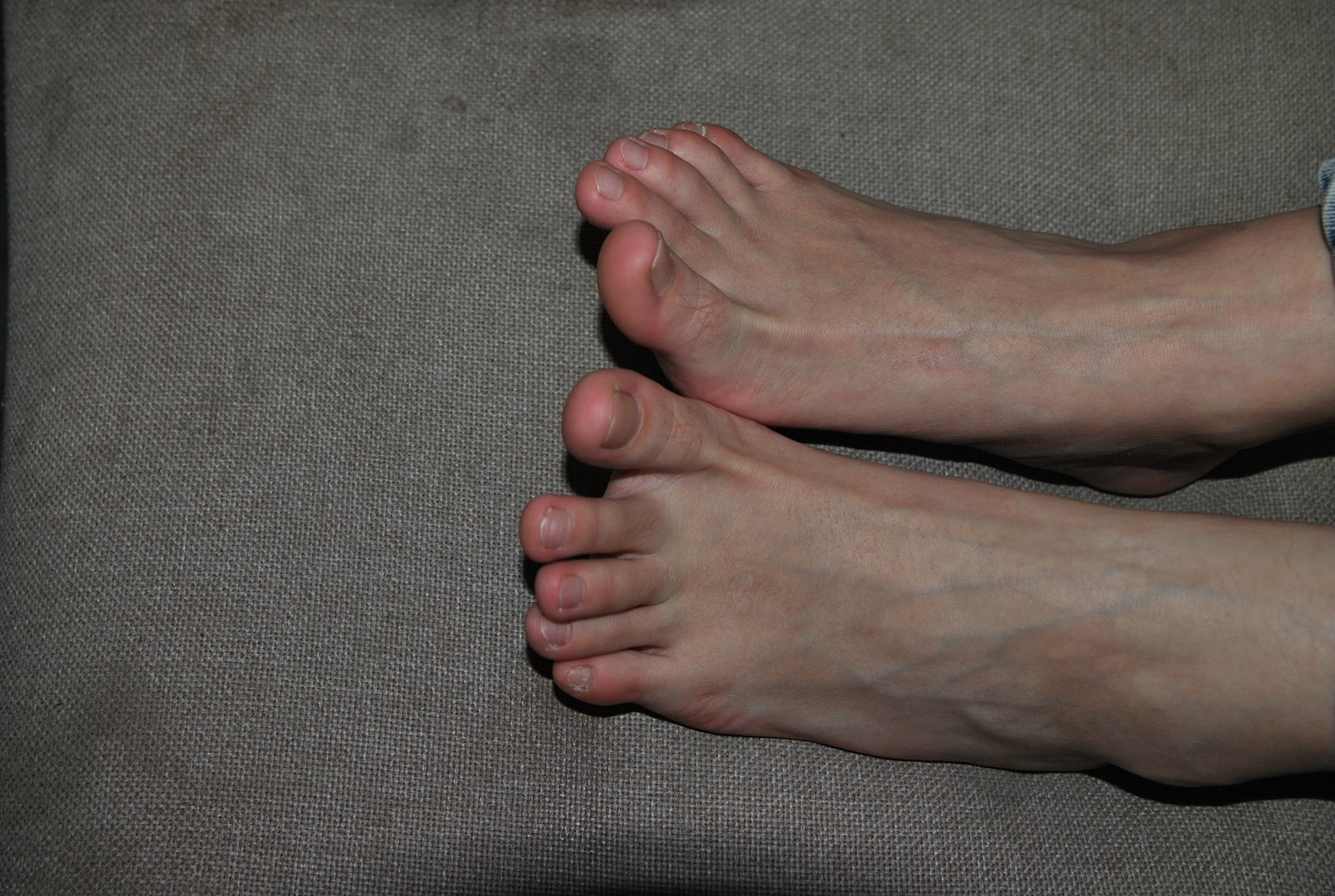 图片[56]-自由摄影 No.184 最喜欢的一双玉足 [105P] – 速更版-美库