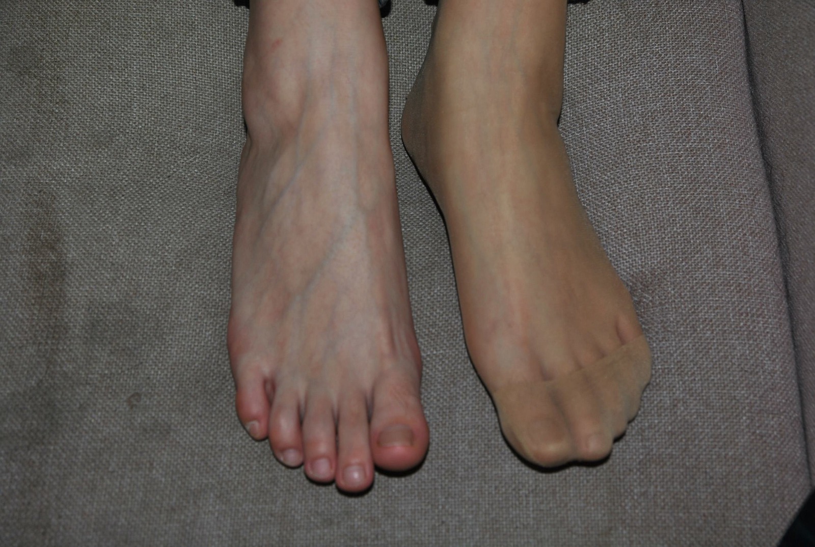 图片[74]-自由摄影 No.184 最喜欢的一双玉足 [105P] – 速更版-美库