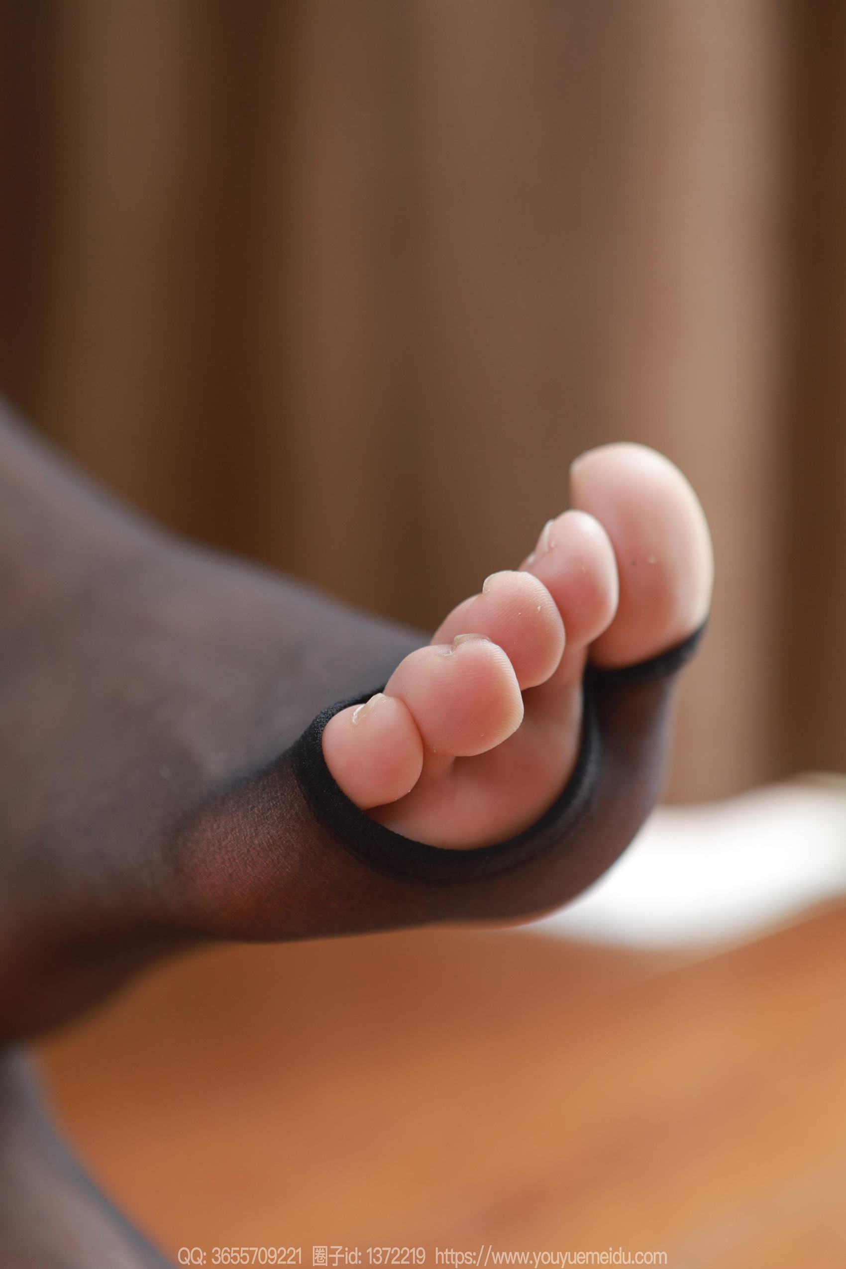 图片[30]-[IESS异思趣向] 2024.03.29 丝享家1702：小九《崭露头角》[89P] – 速更版-美库