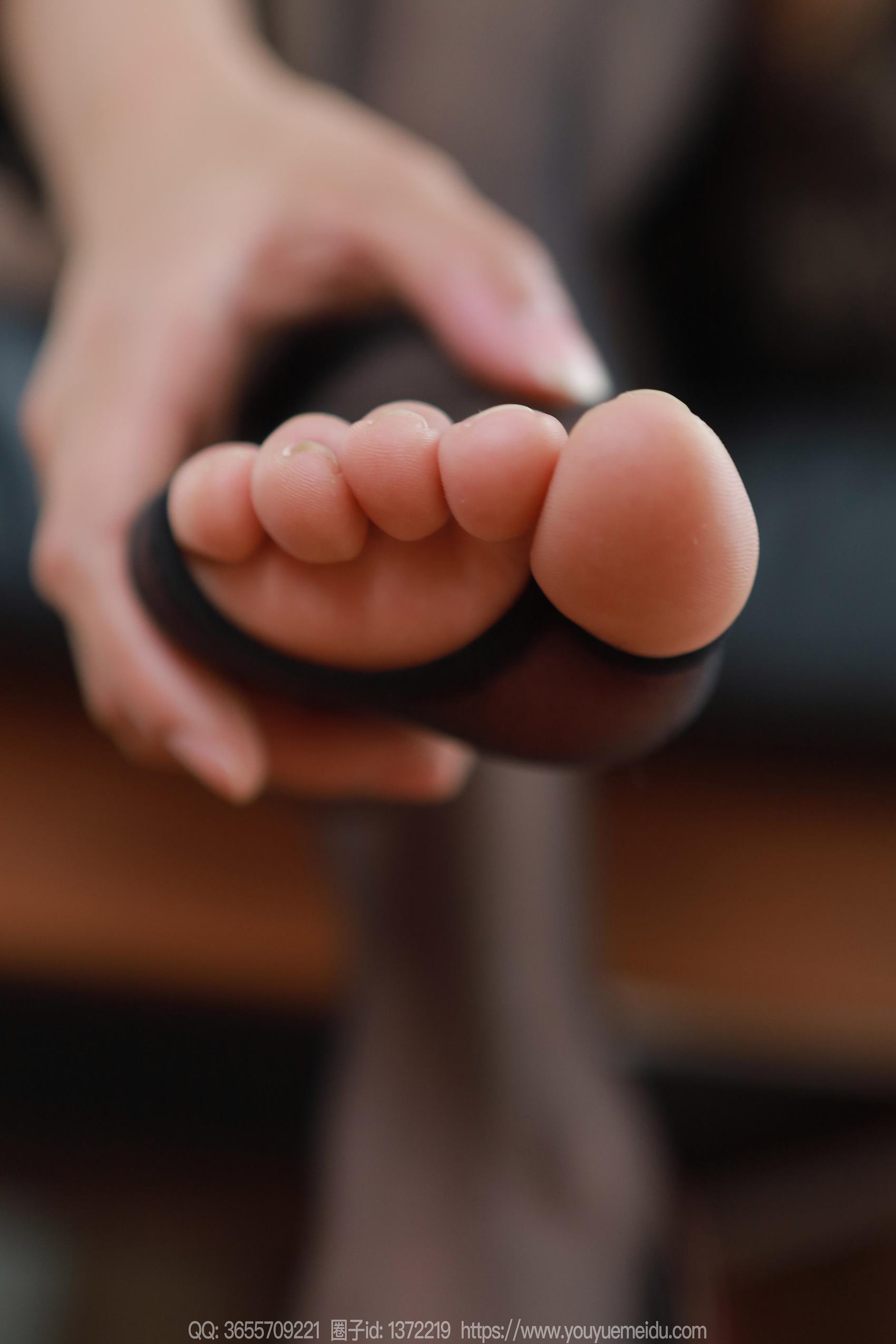 图片[77]-[IESS异思趣向] 2024.03.29 丝享家1702：小九《崭露头角》[89P] – 速更版-美库