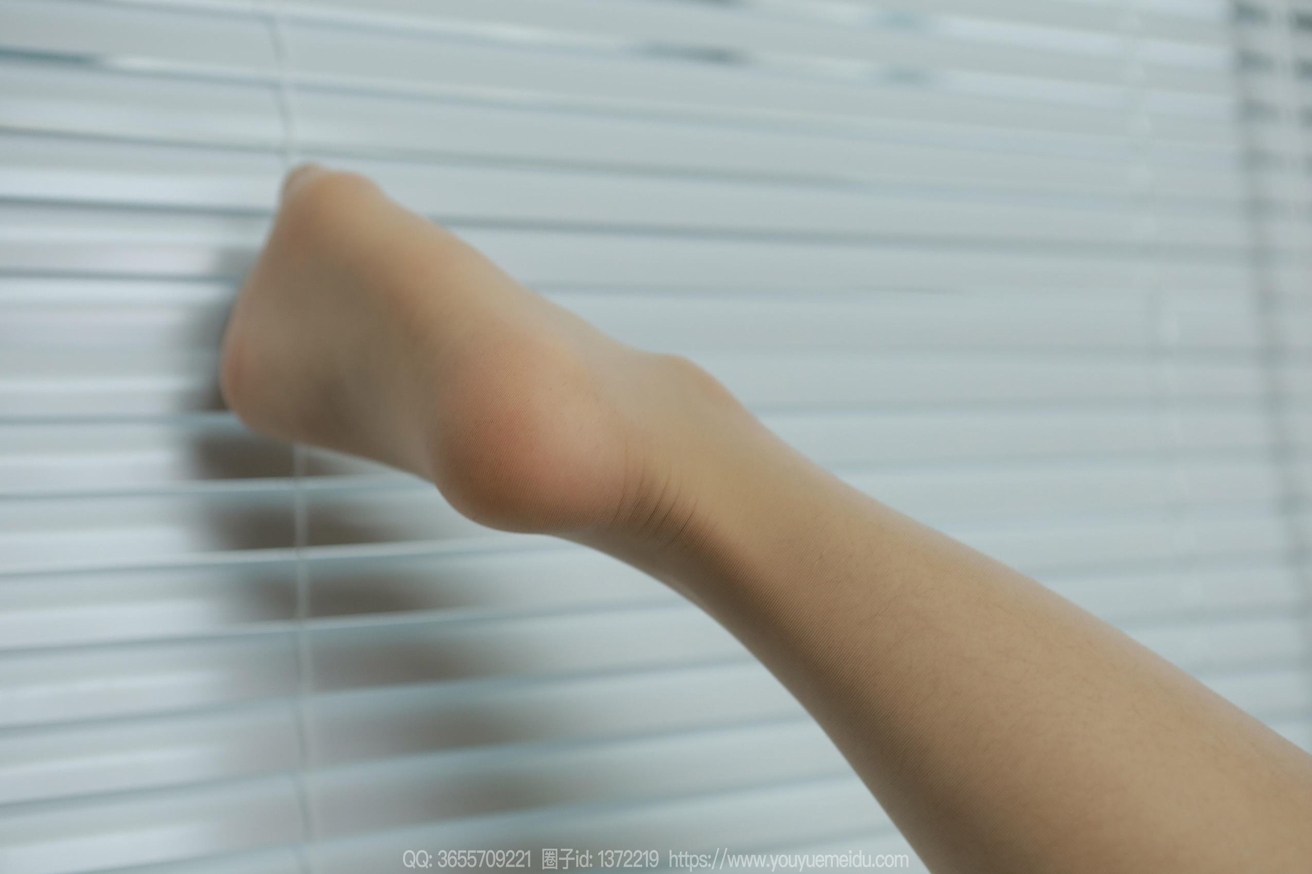 图片[75]-[IESS异思趣向] 2024.03.31 丝享家1703：兔兔《隐秘的角落》[83P] – 速更版-美库