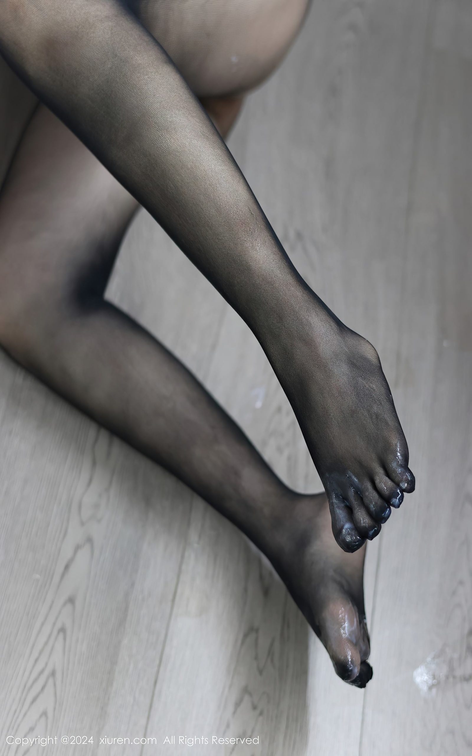 图片[21]-[Xiuren秀人网]2024.04.22 NO.8432 小薯条nienie[45+1P] – 速更版-美库