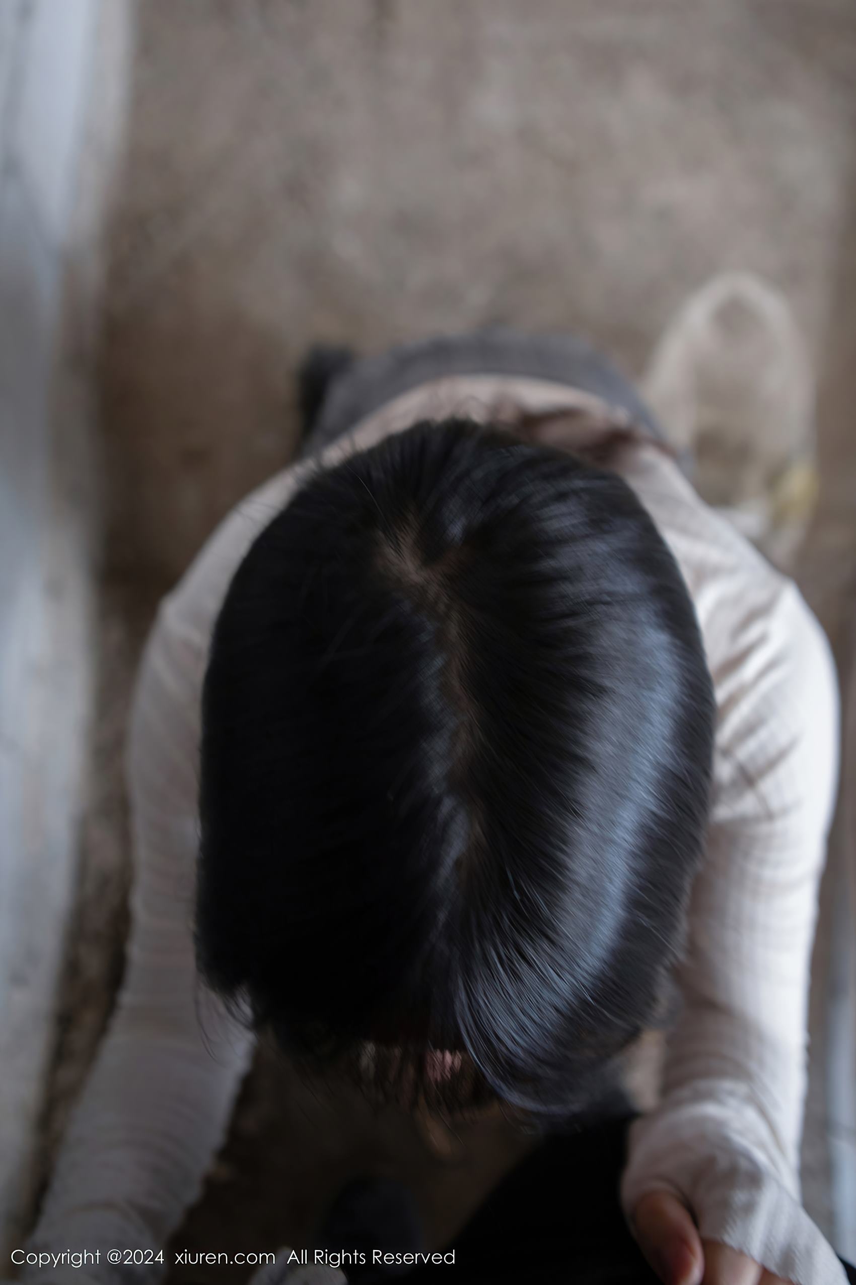 图片[14]-[Xiuren秀人网]2024.04.23 NO.8439 豆瓣酱[18+1P] – 速更版-美库