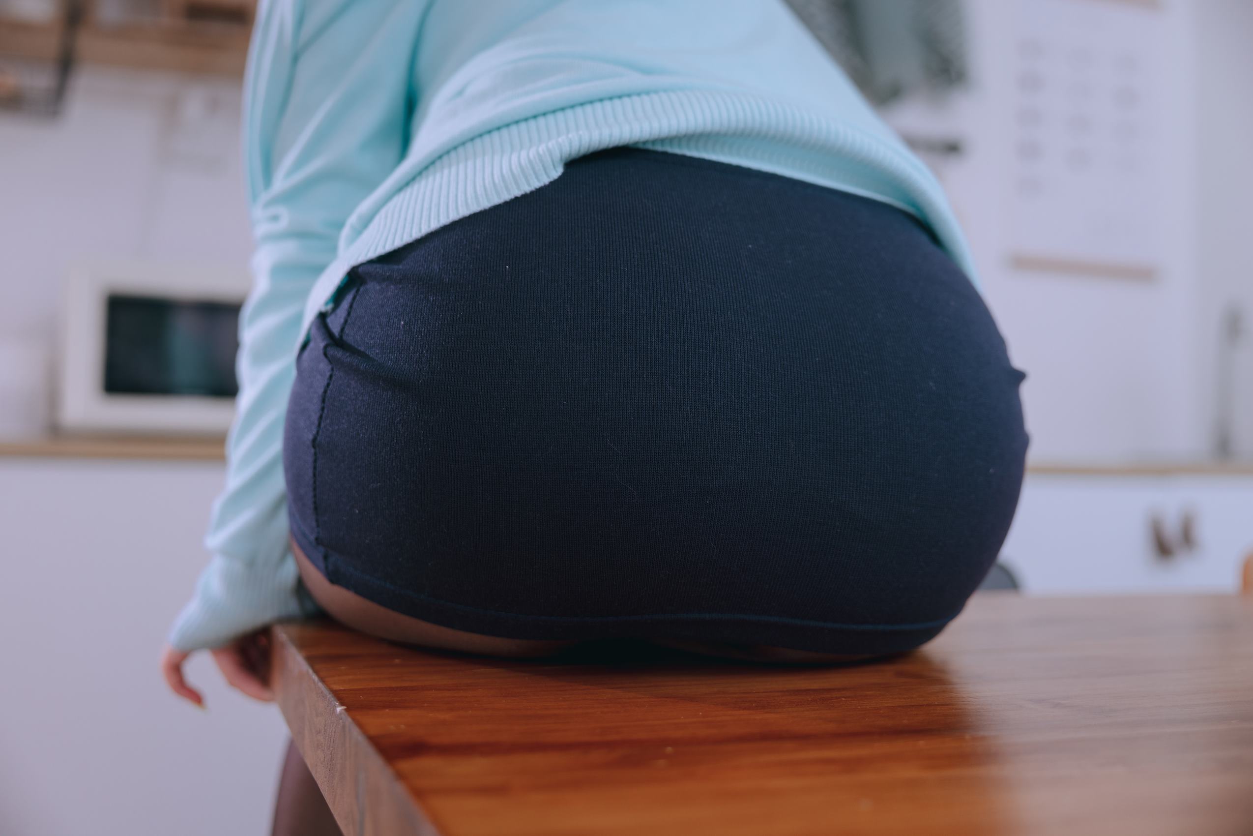 图片[17]-日奈娇  – 未亡人雪女[29P] – 速更版-美库