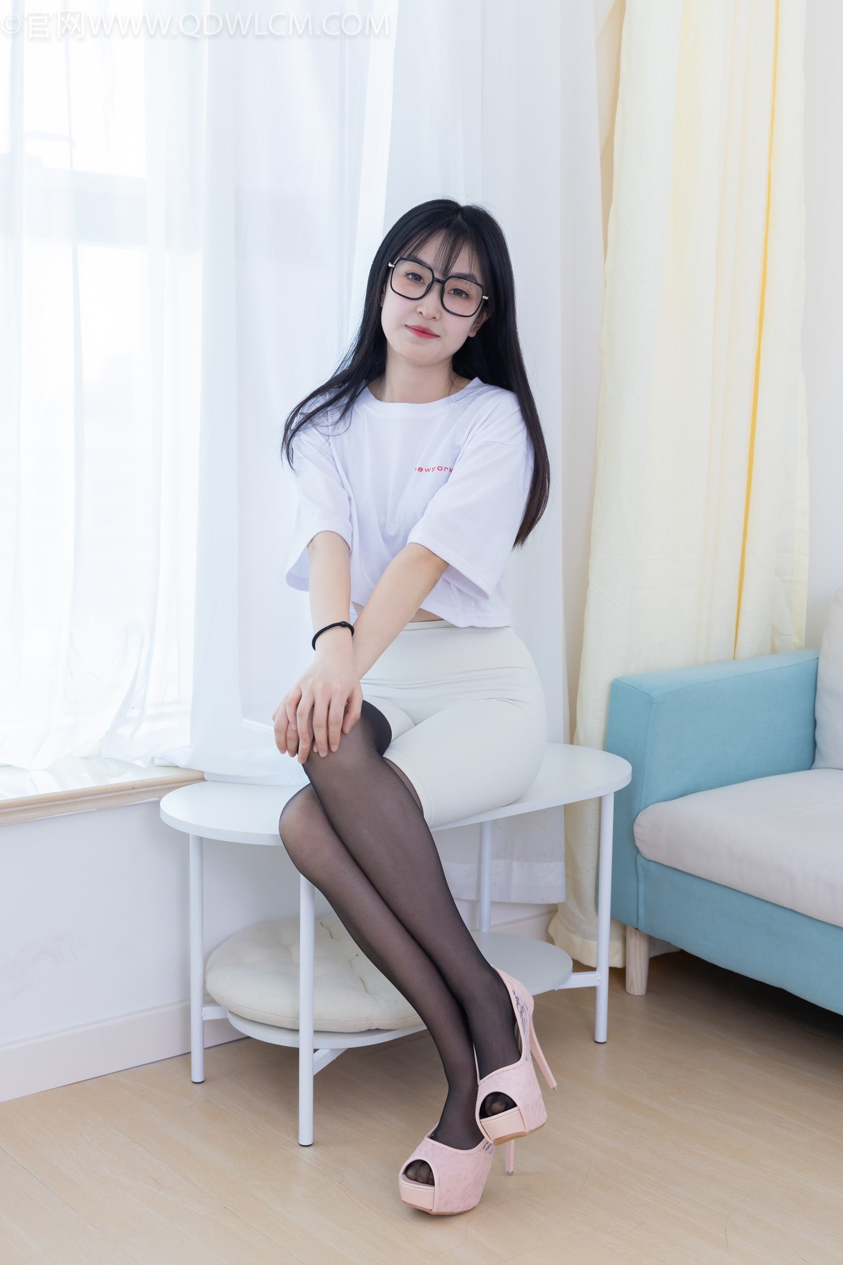 图片[47]-物恋传媒 NO.1919 嘉木-恋爱夏天[154P] – 速更版-美库