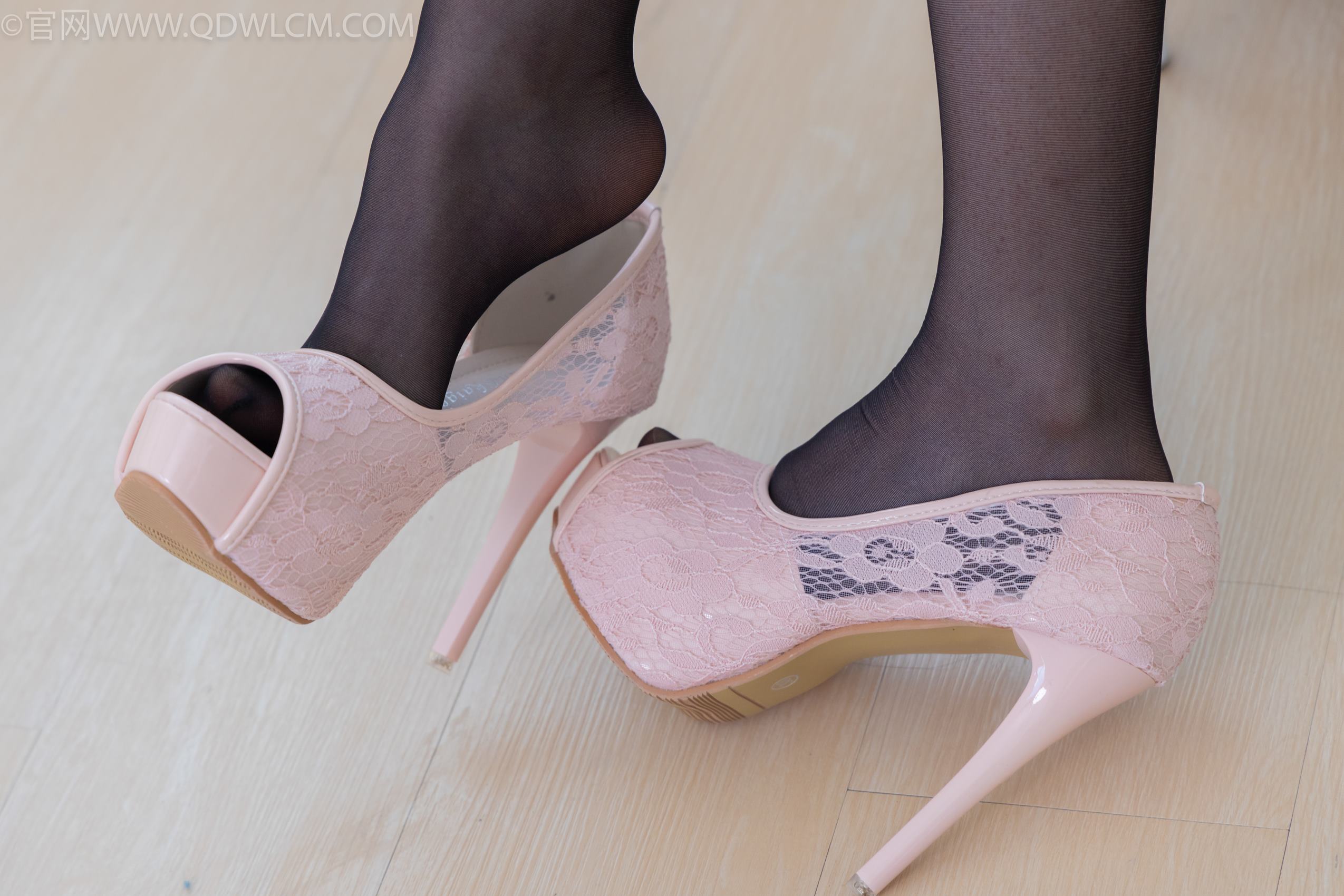 图片[55]-物恋传媒 NO.1919 嘉木-恋爱夏天[154P] – 速更版-美库