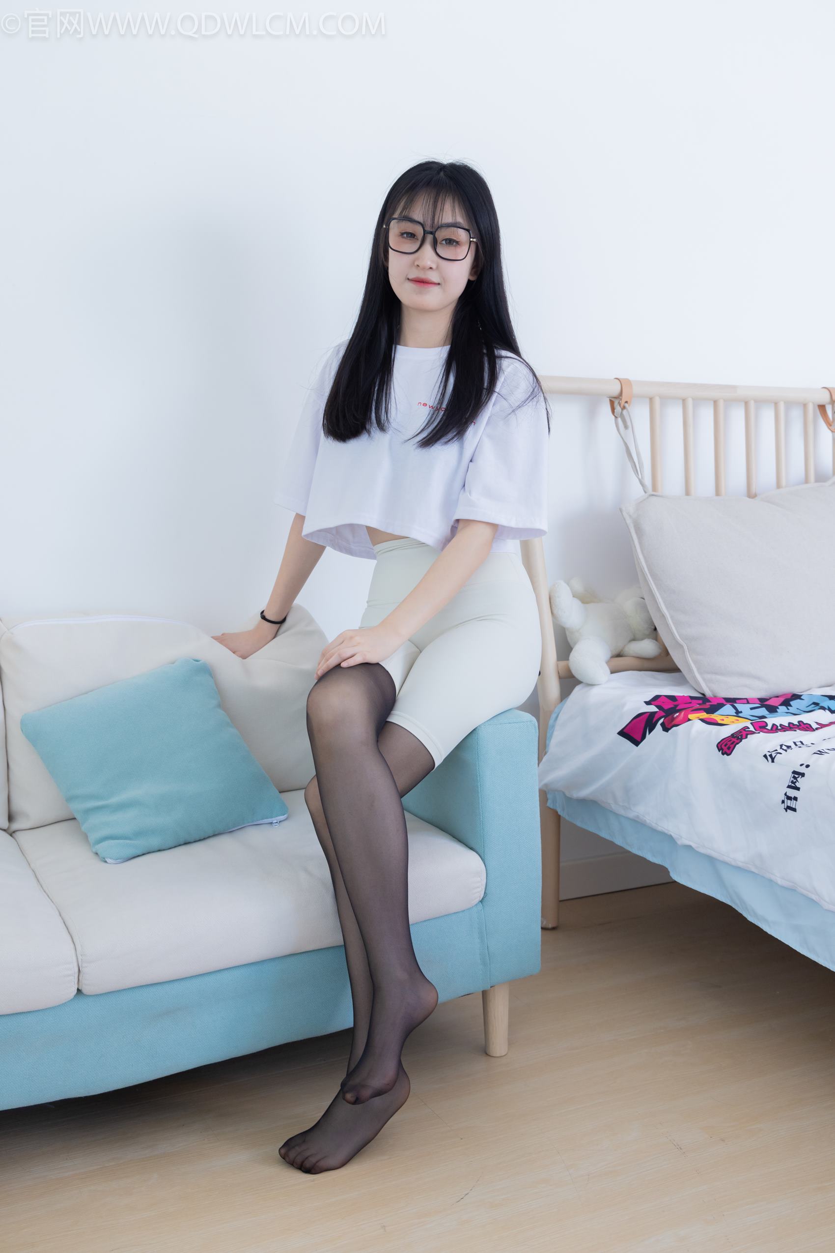 图片[59]-物恋传媒 NO.1919 嘉木-恋爱夏天[154P] – 速更版-美库