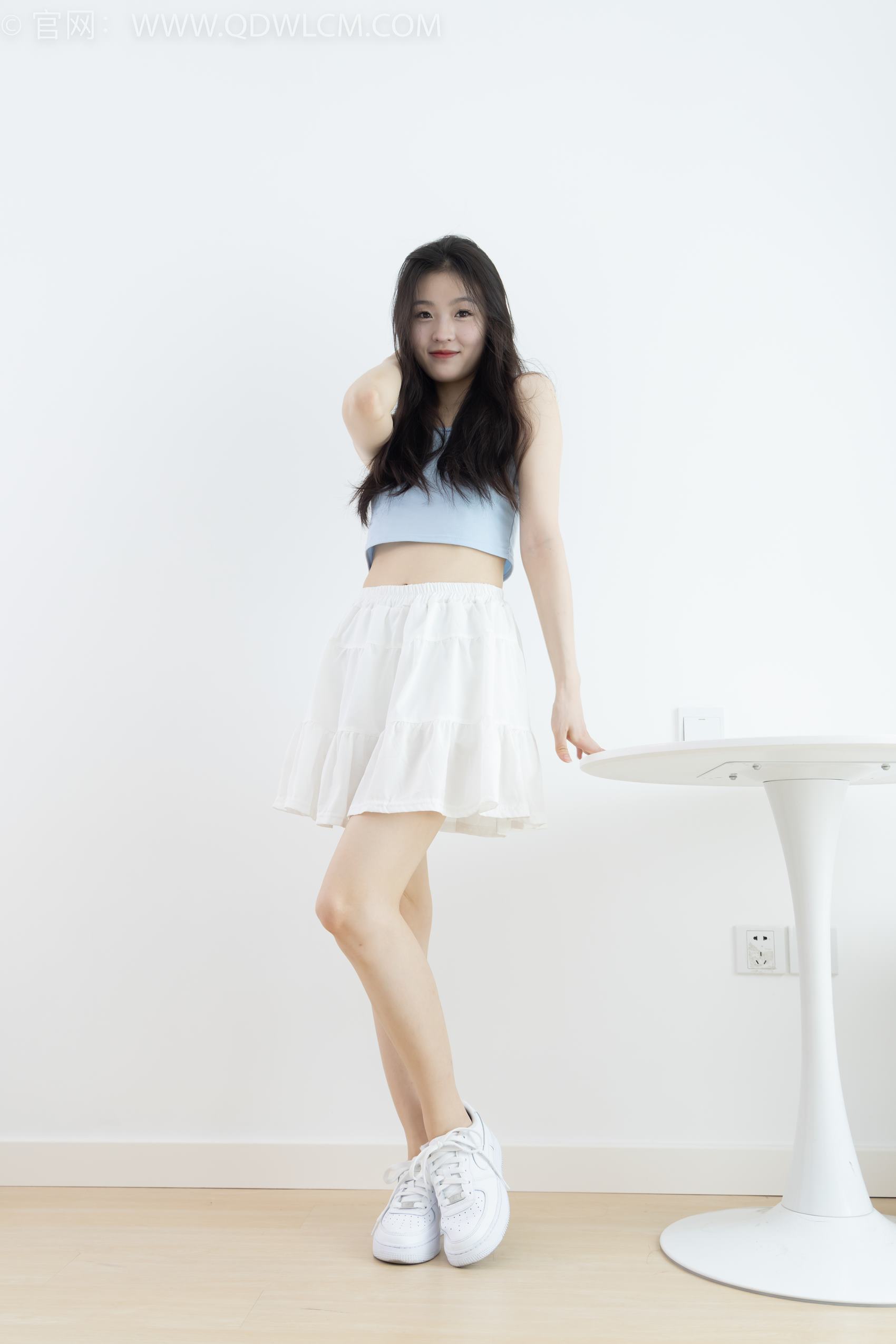 图片[10]-物恋传媒 NO.1920 青柠-日升日落[160P] – 速更版-美库