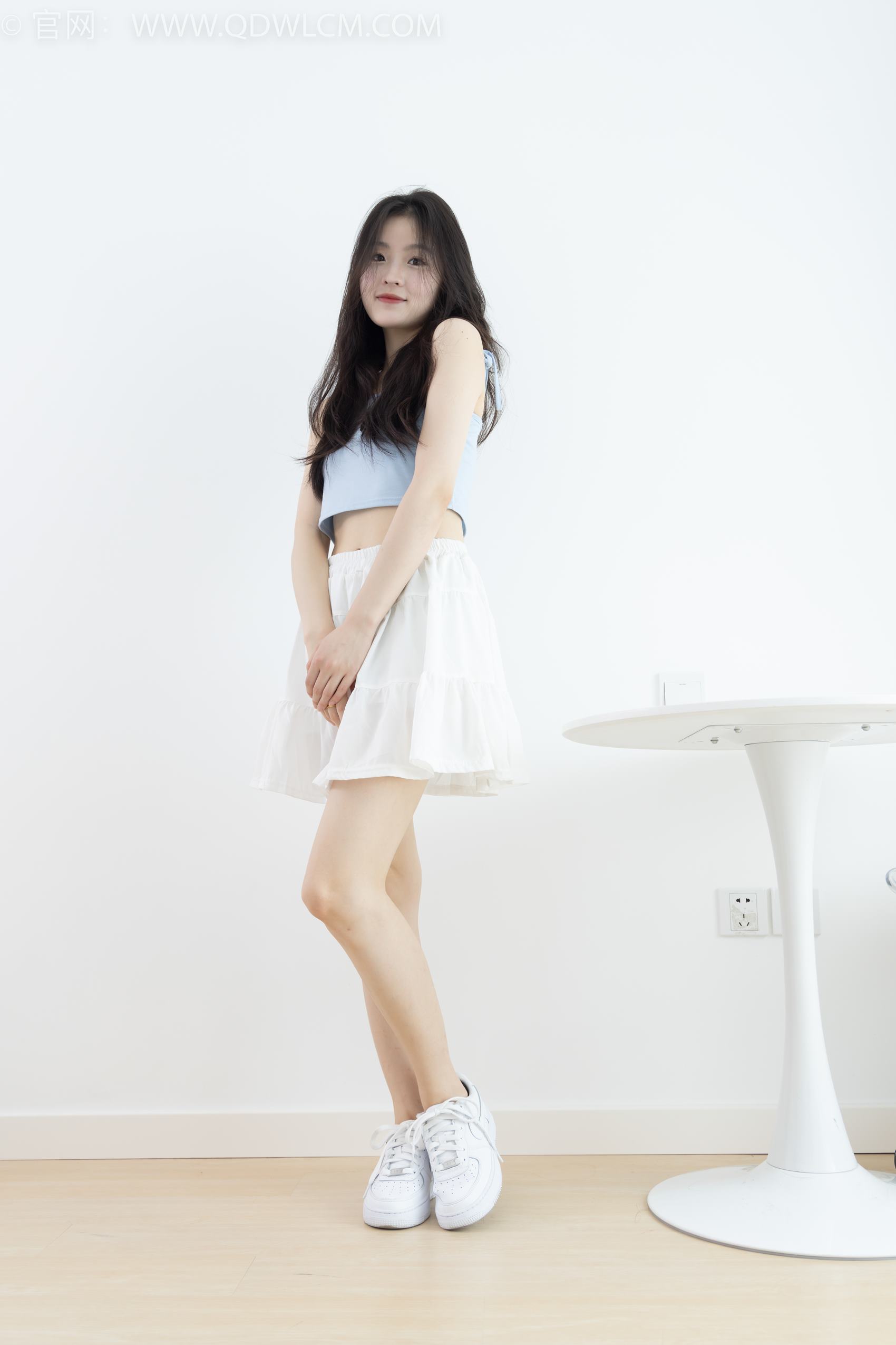 图片[11]-物恋传媒 NO.1920 青柠-日升日落[160P] – 速更版-美库