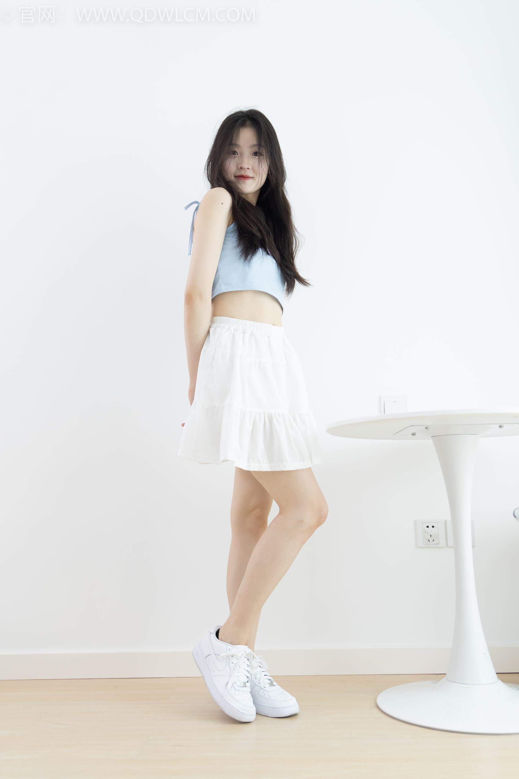 图片[12]-物恋传媒 NO.1920 青柠-日升日落[160P] – 速更版-美库