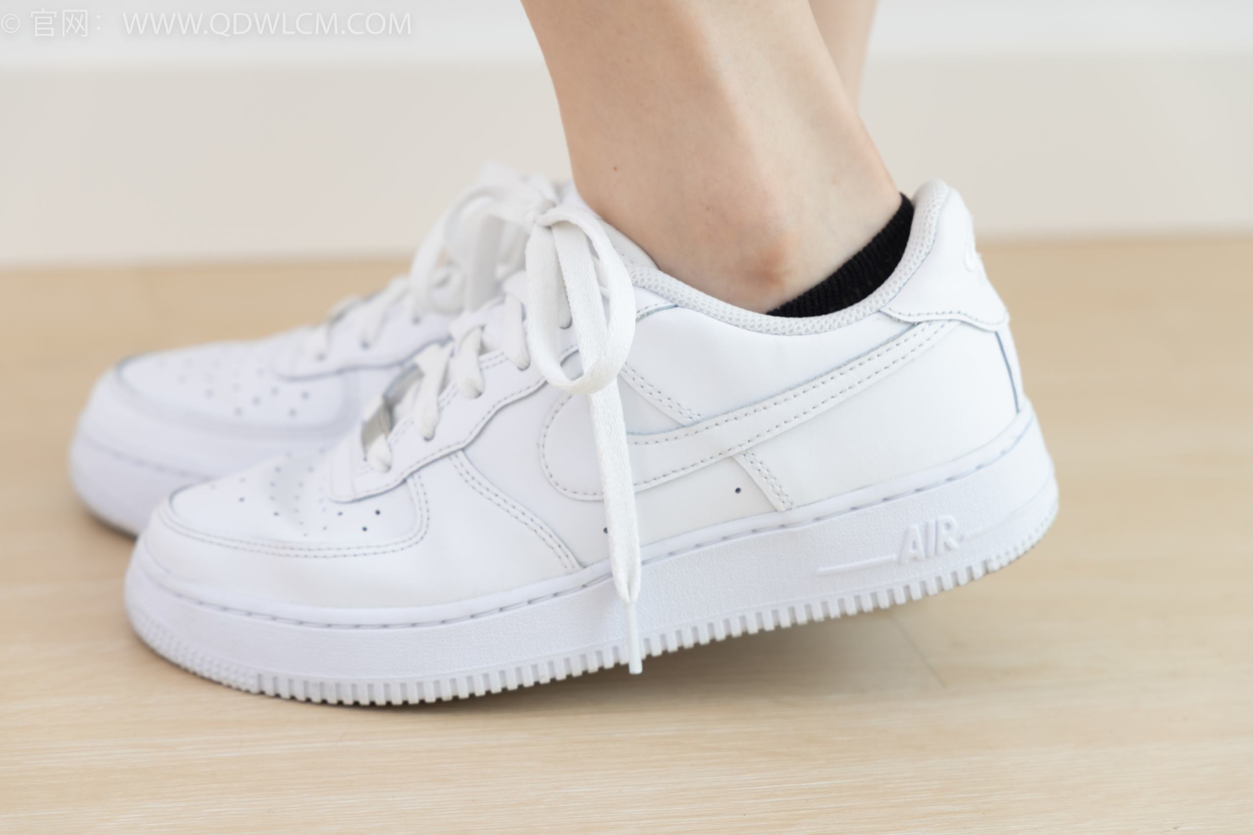 图片[13]-物恋传媒 NO.1920 青柠-日升日落[160P] – 速更版-美库