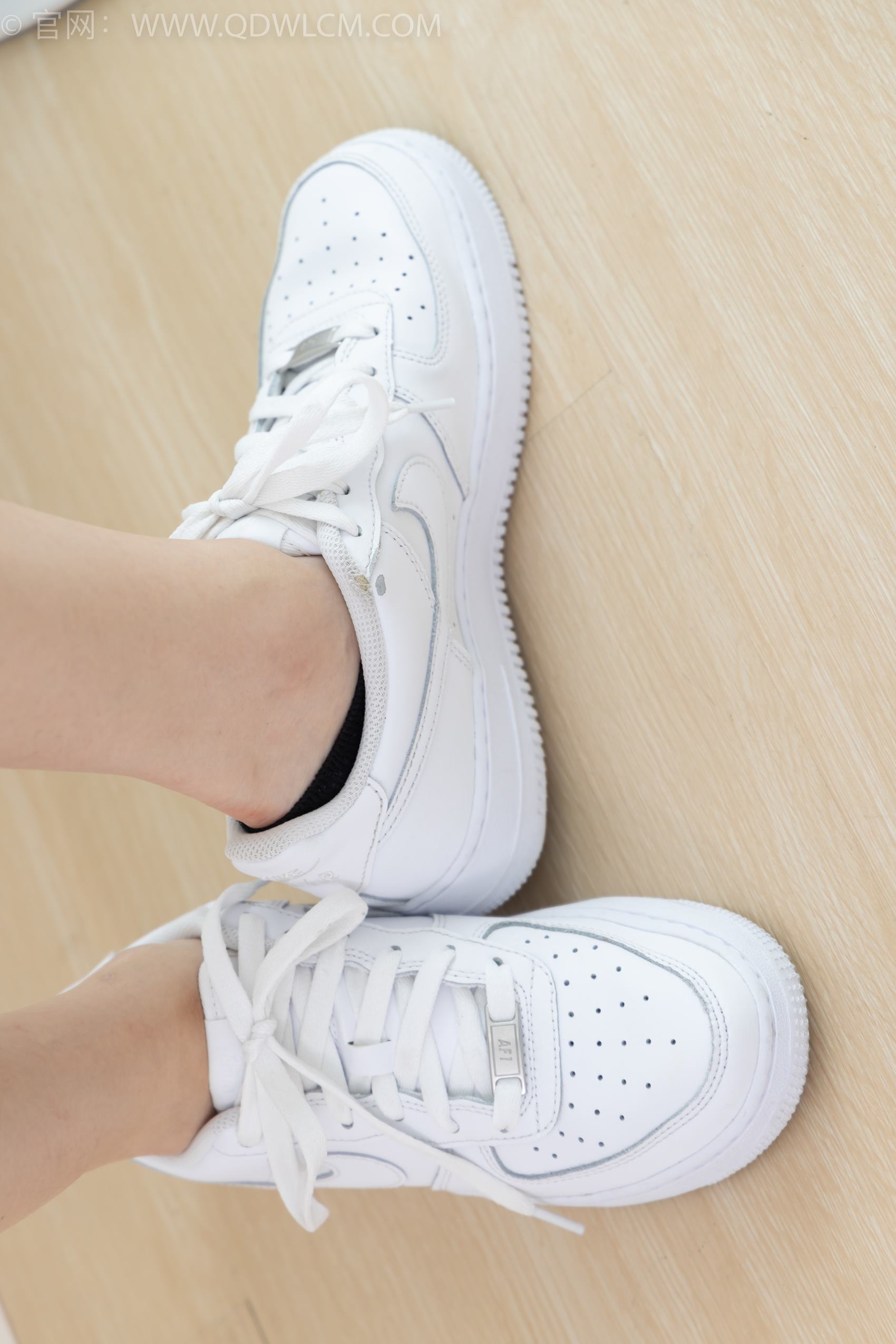 图片[14]-物恋传媒 NO.1920 青柠-日升日落[160P] – 速更版-美库