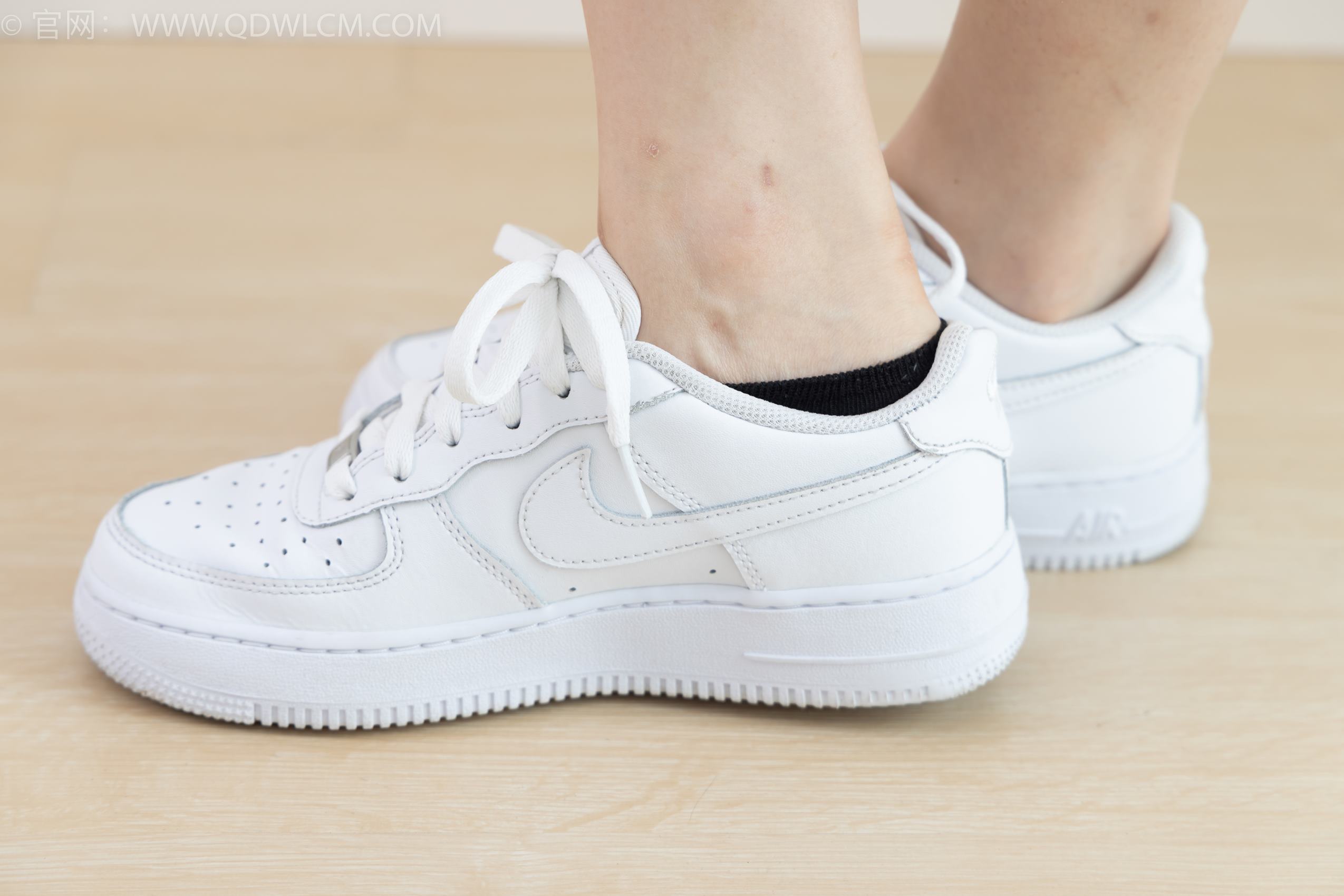 图片[15]-物恋传媒 NO.1920 青柠-日升日落[160P] – 速更版-美库