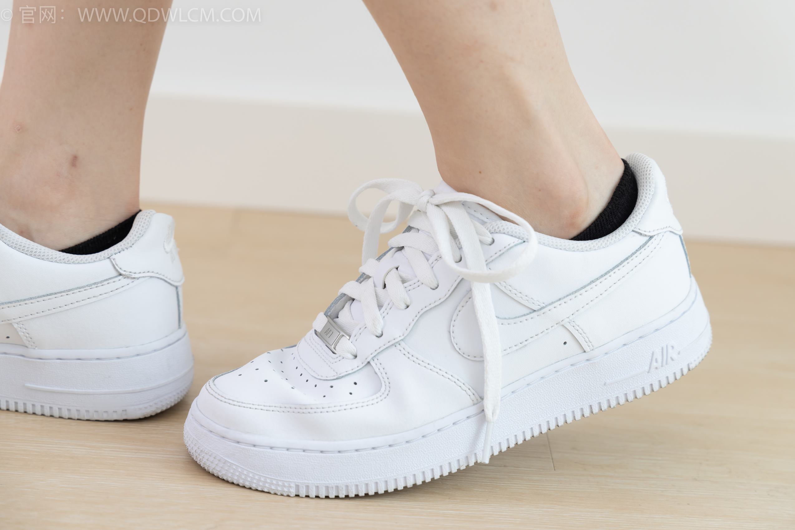 图片[17]-物恋传媒 NO.1920 青柠-日升日落[160P] – 速更版-美库