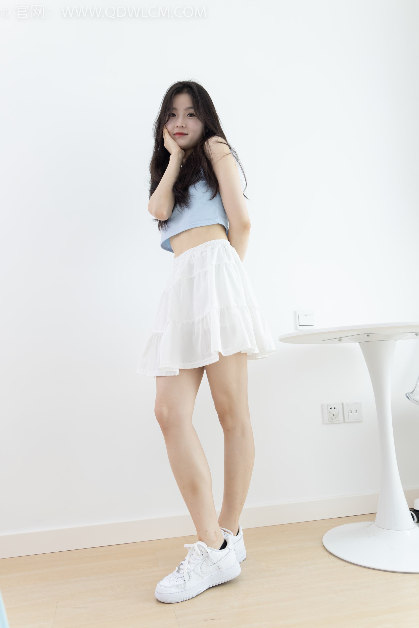 图片[18]-物恋传媒 NO.1920 青柠-日升日落[160P] – 速更版-美库