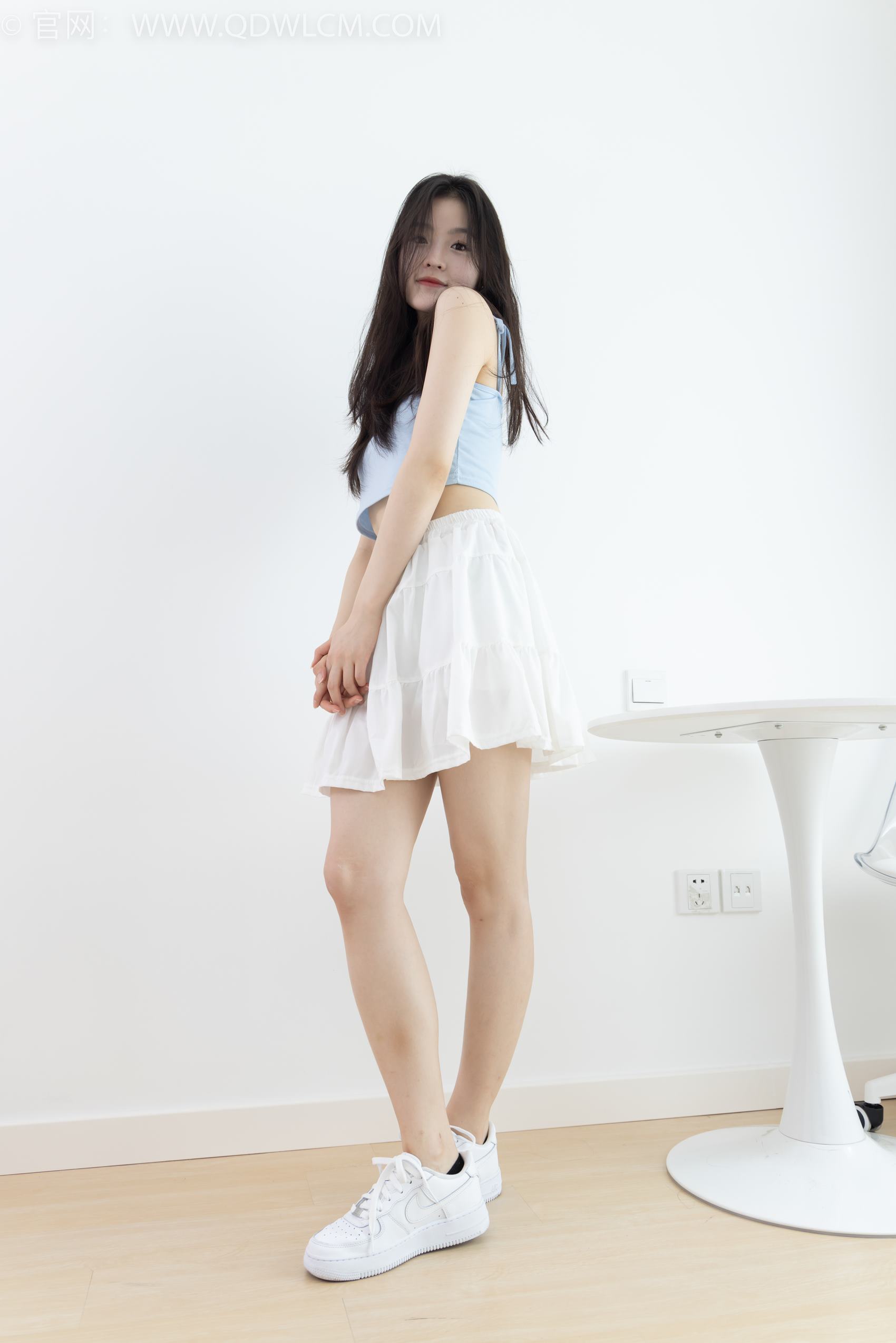 图片[19]-物恋传媒 NO.1920 青柠-日升日落[160P] – 速更版-美库