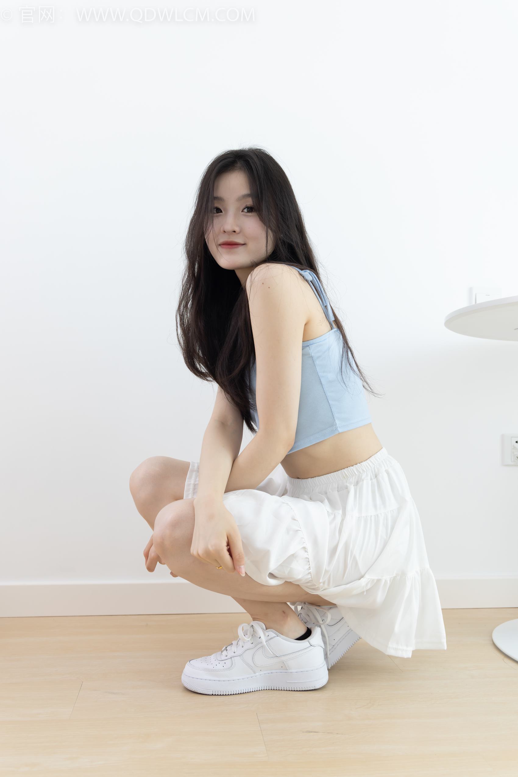 图片[20]-物恋传媒 NO.1920 青柠-日升日落[160P] – 速更版-美库