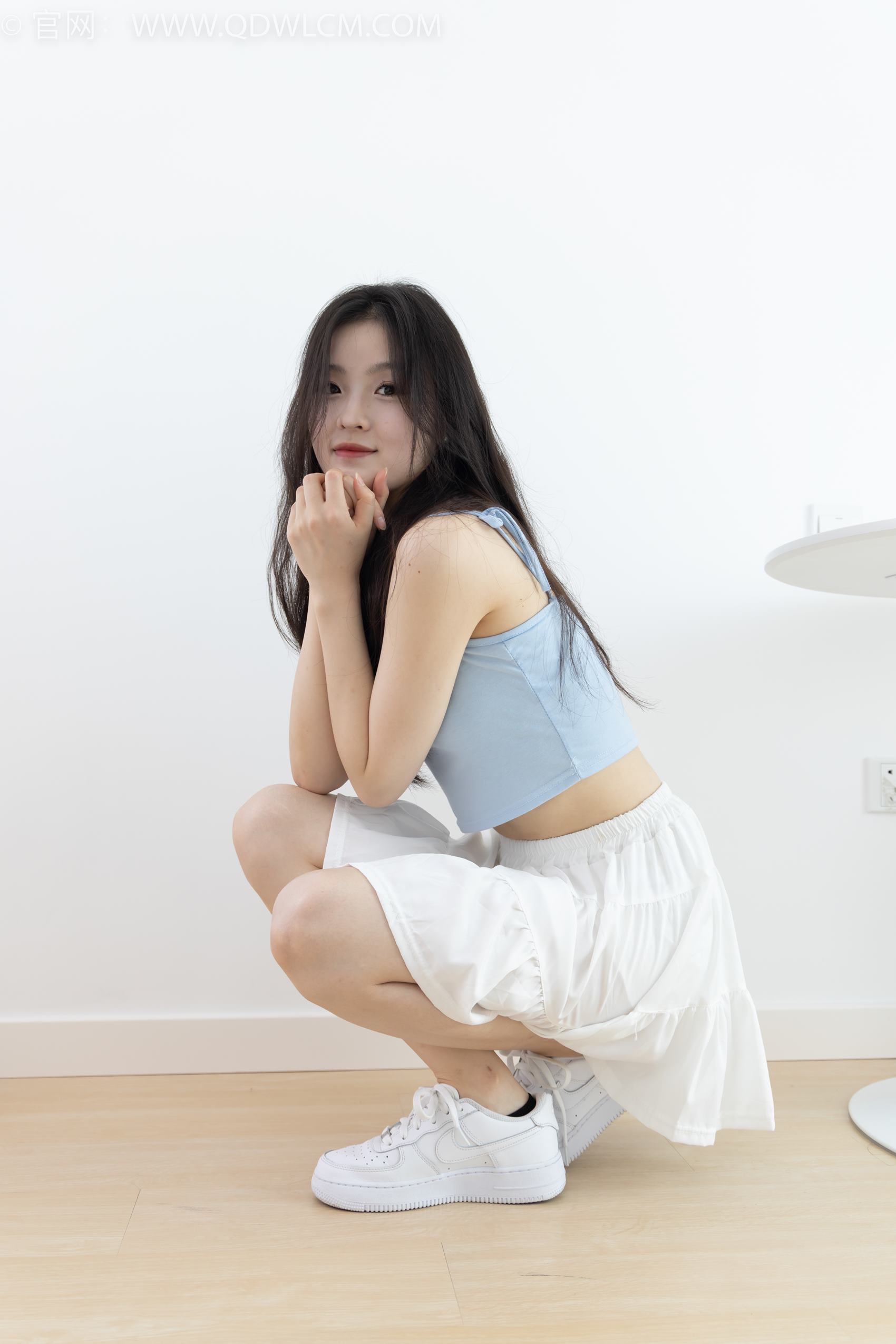 图片[21]-物恋传媒 NO.1920 青柠-日升日落[160P] – 速更版-美库