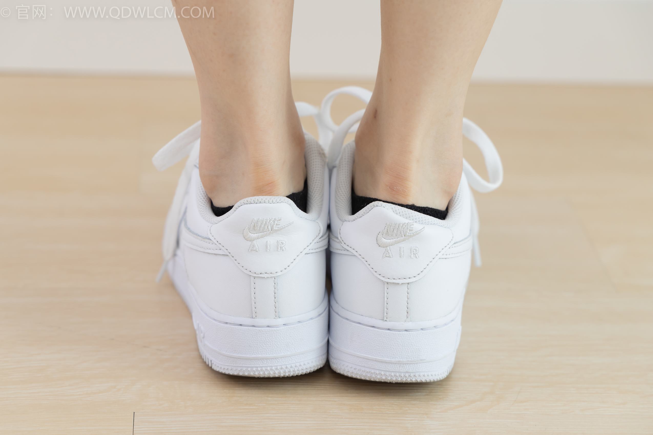 图片[23]-物恋传媒 NO.1920 青柠-日升日落[160P] – 速更版-美库