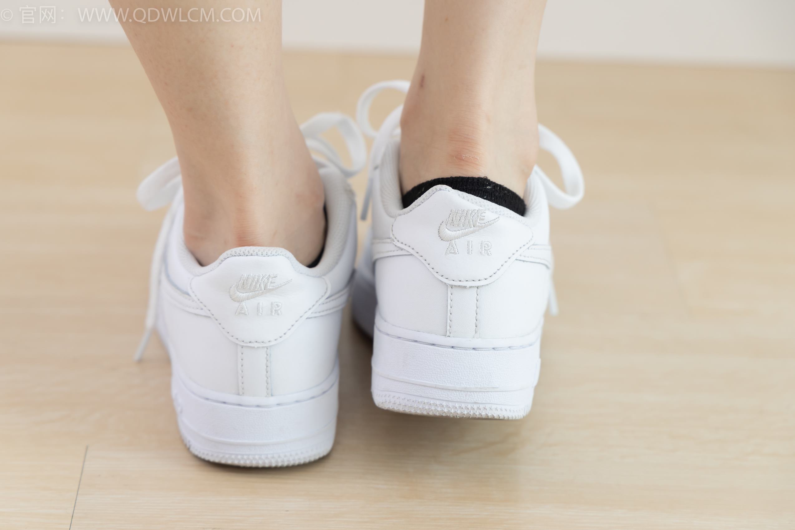 图片[24]-物恋传媒 NO.1920 青柠-日升日落[160P] – 速更版-美库