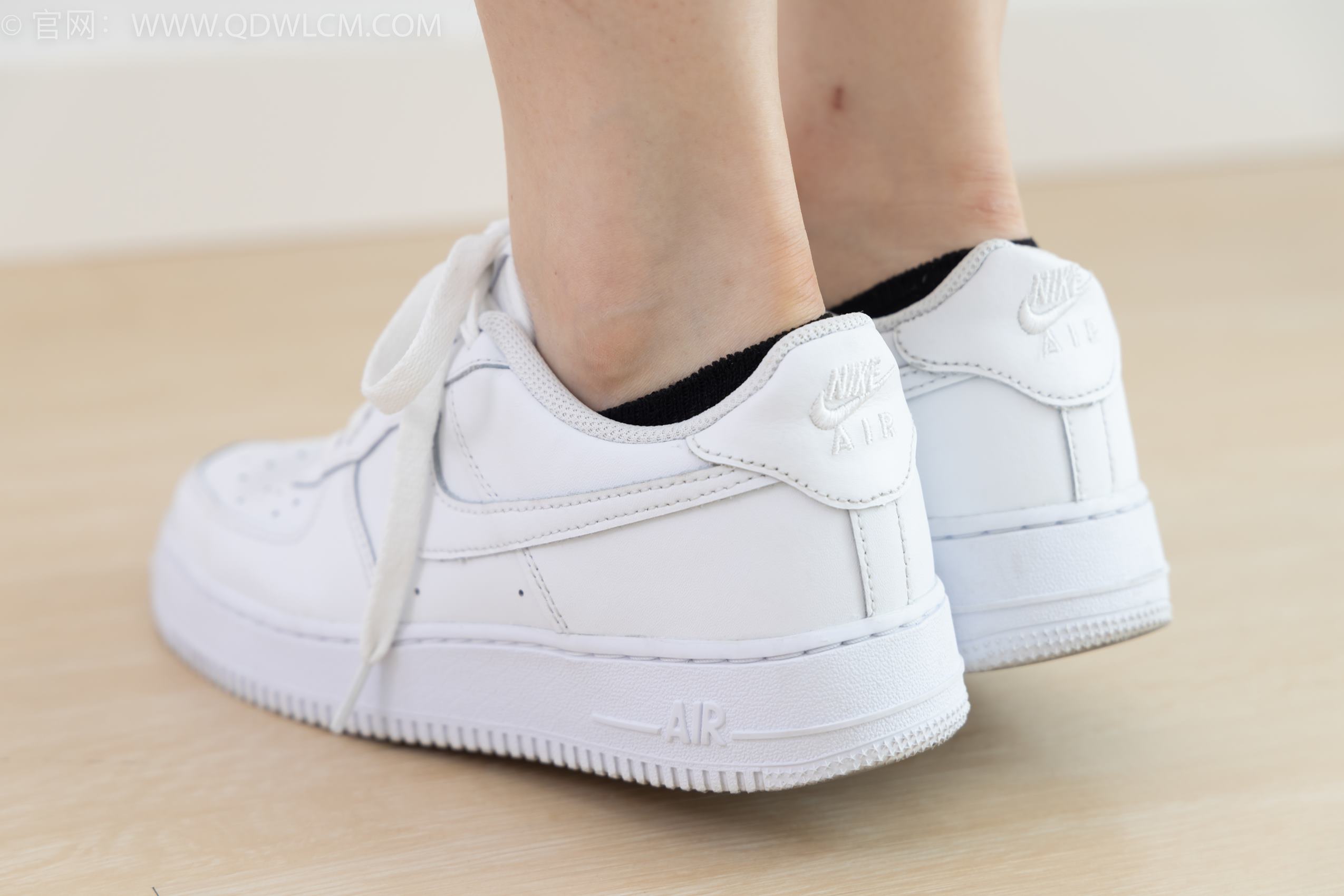 图片[25]-物恋传媒 NO.1920 青柠-日升日落[160P] – 速更版-美库