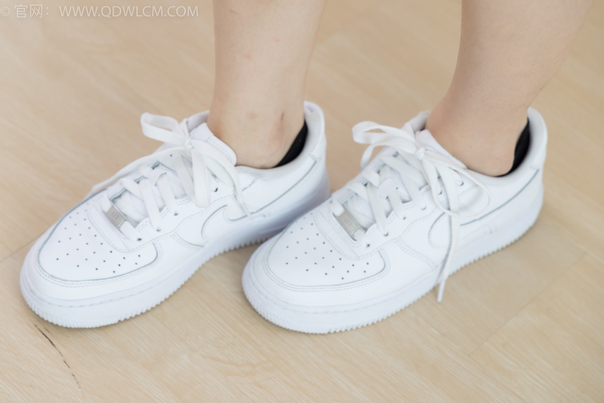 图片[26]-物恋传媒 NO.1920 青柠-日升日落[160P] – 速更版-美库