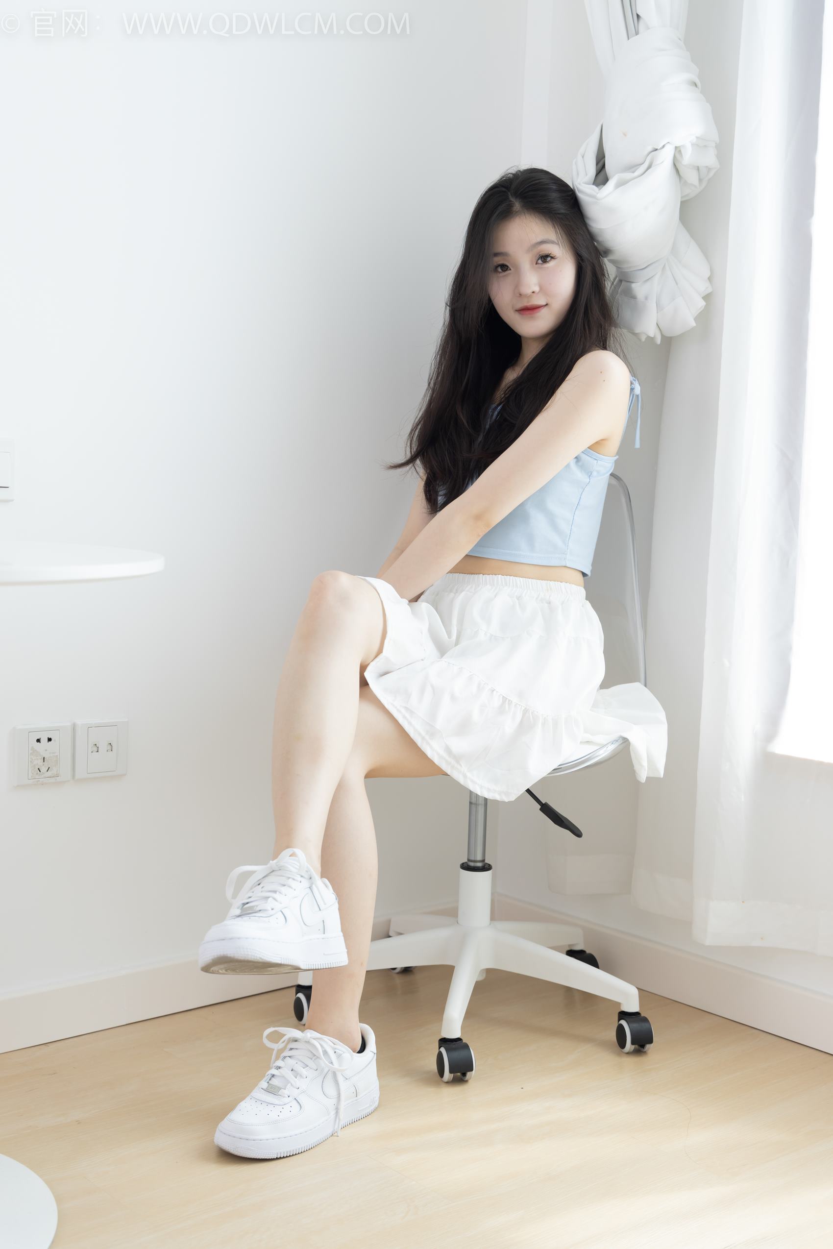 图片[27]-物恋传媒 NO.1920 青柠-日升日落[160P] – 速更版-美库