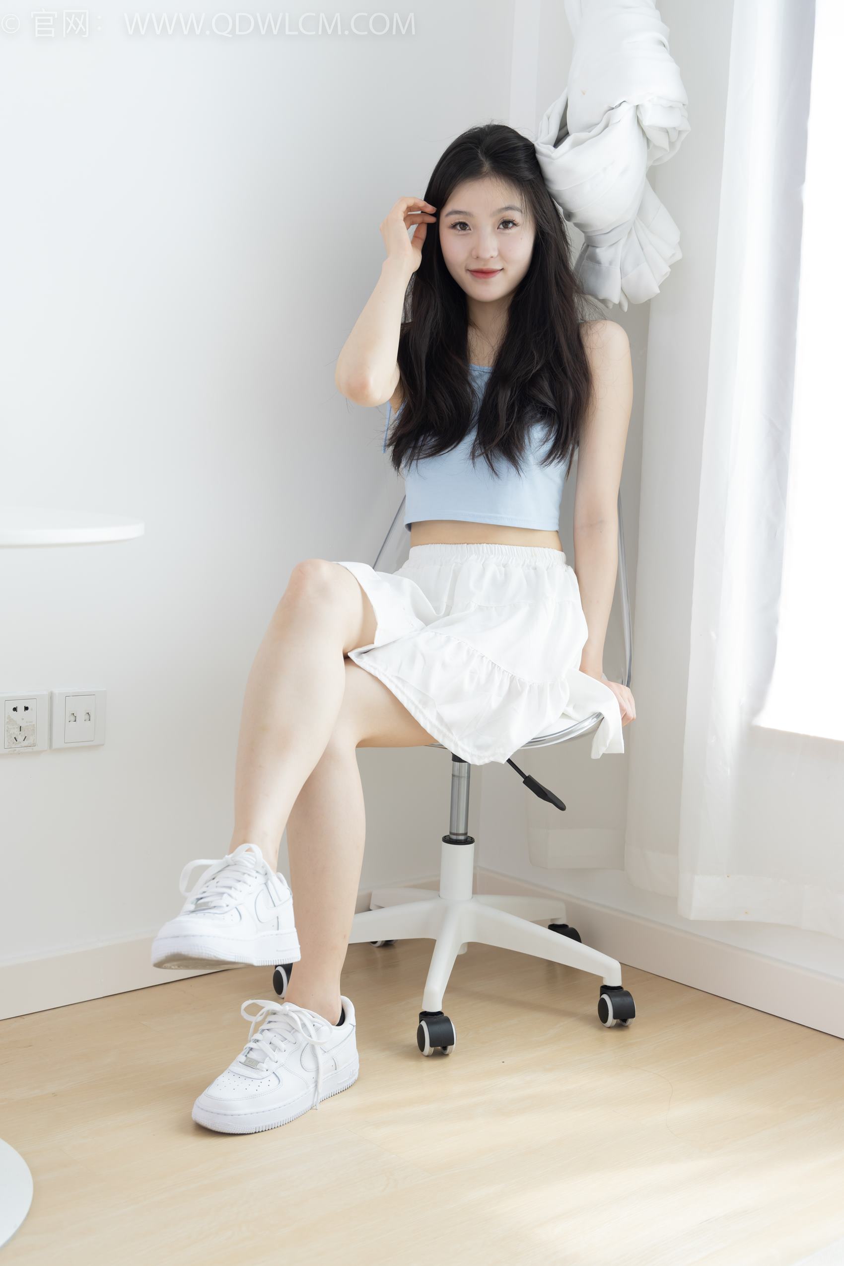 图片[28]-物恋传媒 NO.1920 青柠-日升日落[160P] – 速更版-美库