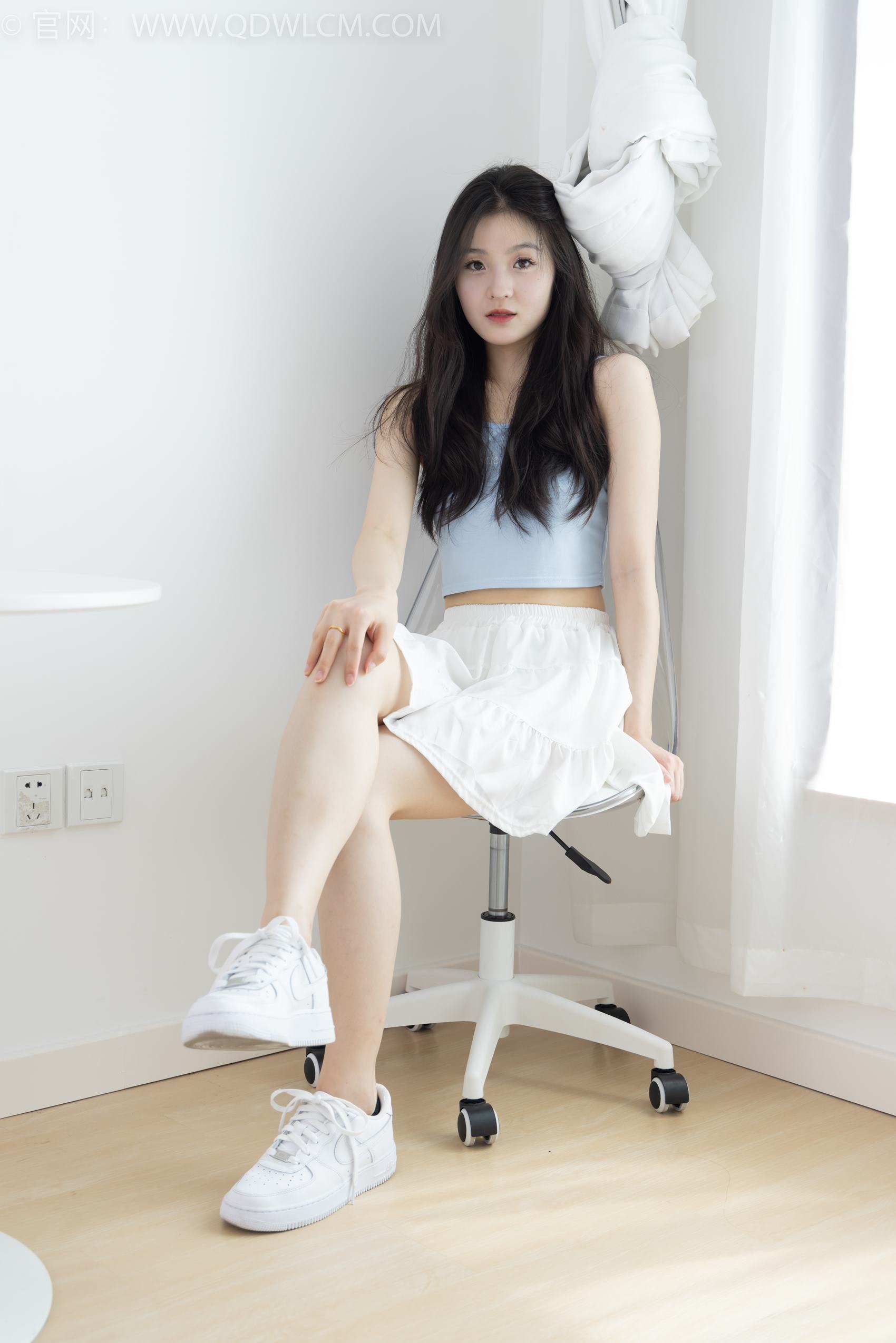 图片[29]-物恋传媒 NO.1920 青柠-日升日落[160P] – 速更版-美库