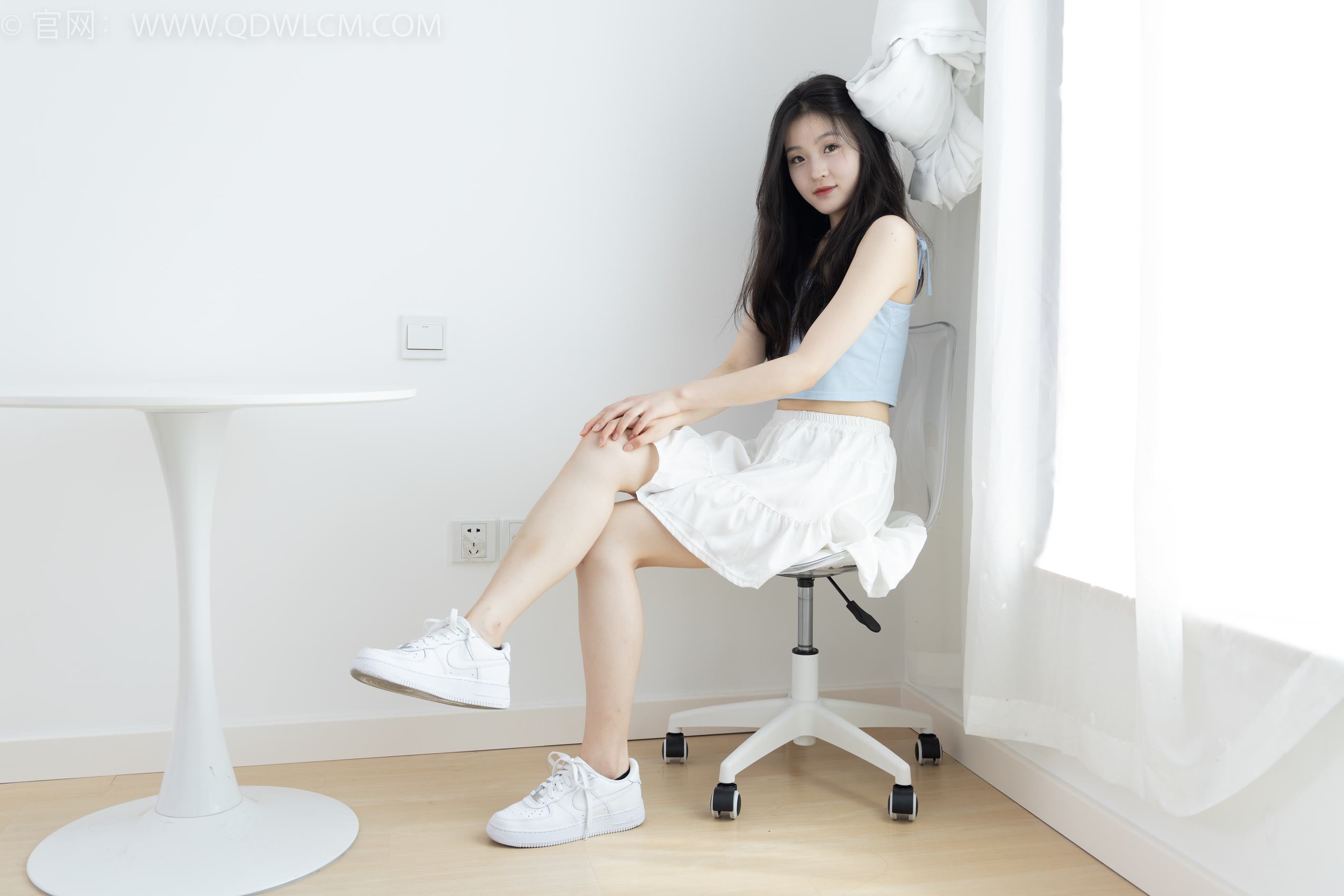 图片[30]-物恋传媒 NO.1920 青柠-日升日落[160P] – 速更版-美库