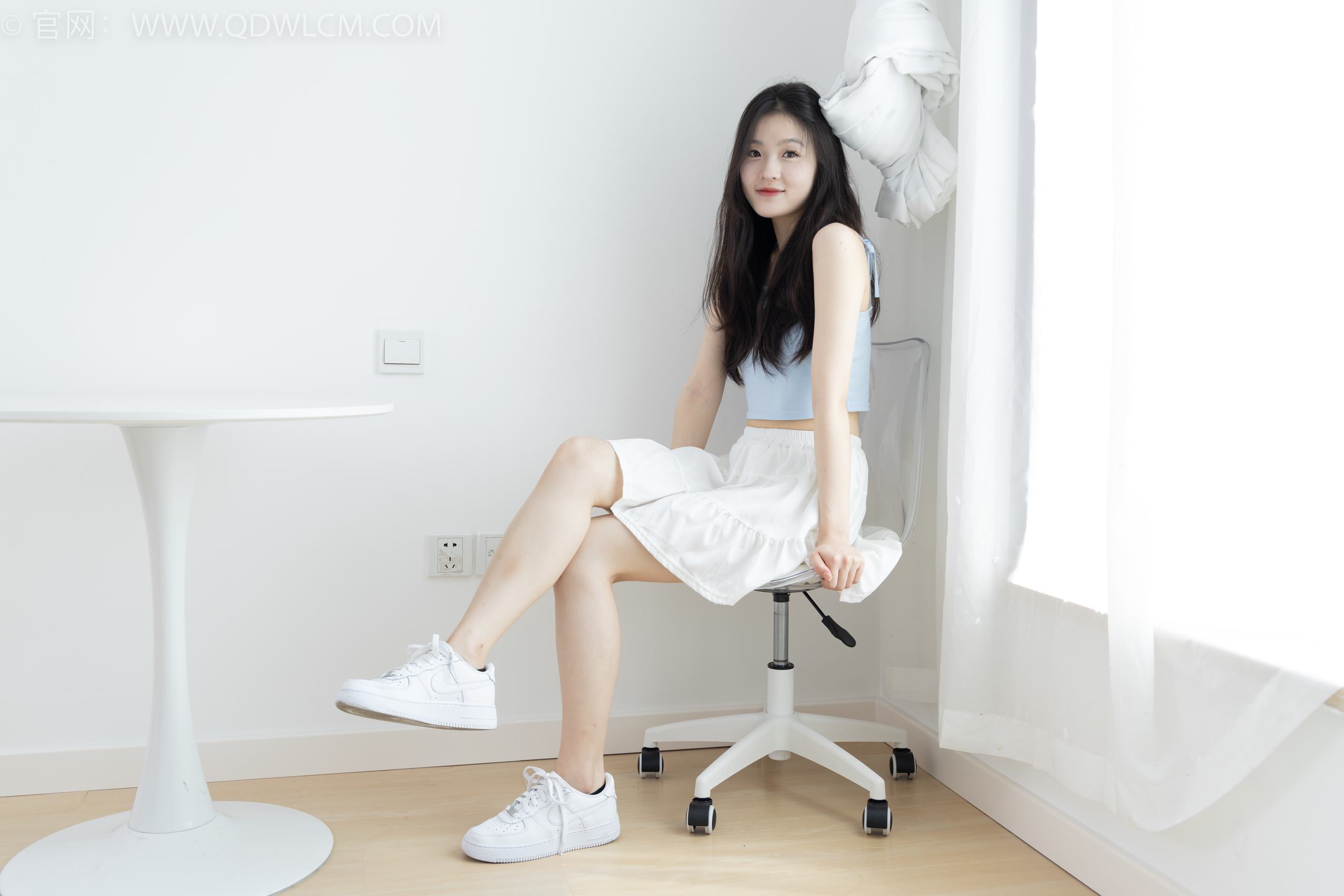 图片[31]-物恋传媒 NO.1920 青柠-日升日落[160P] – 速更版-美库