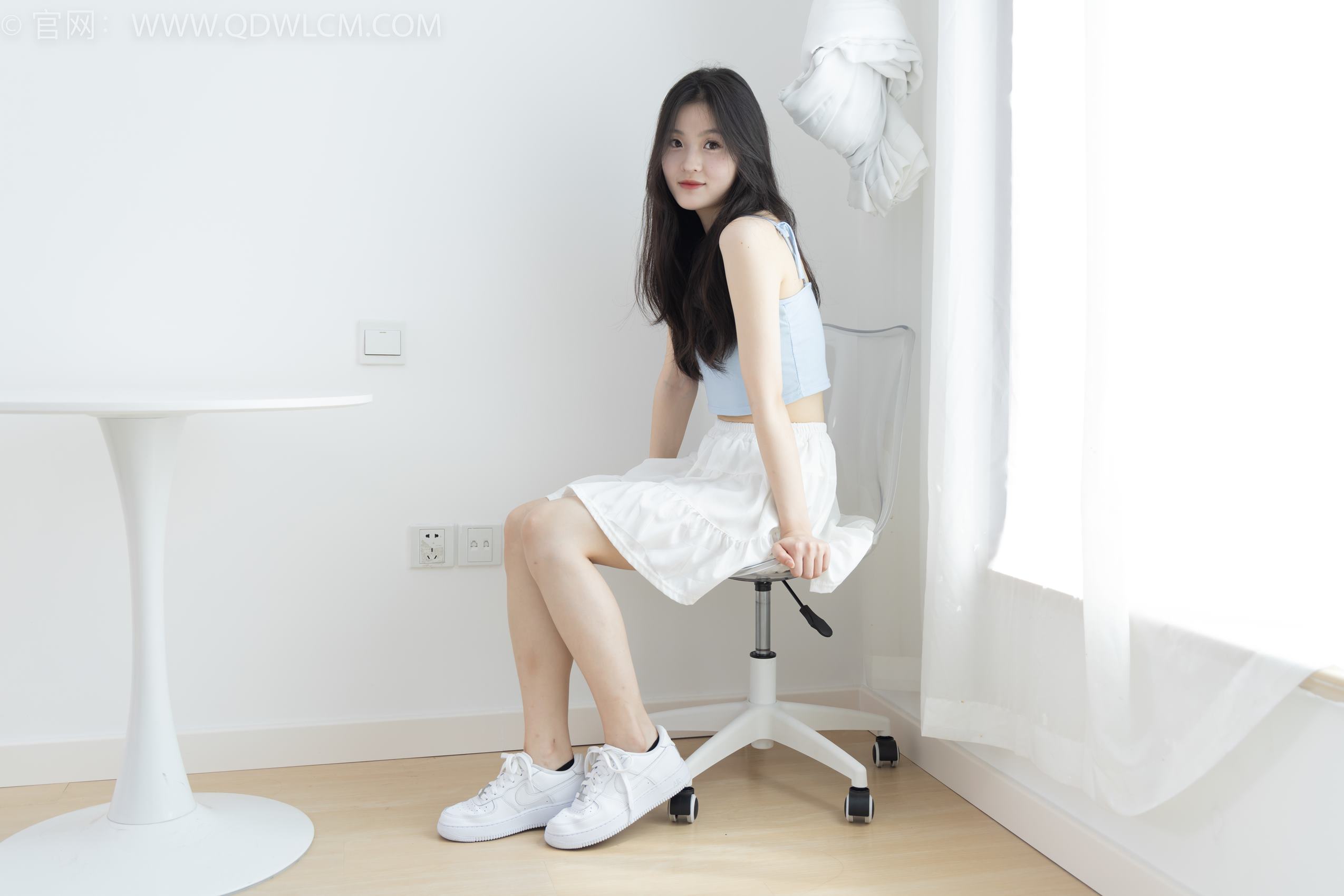 图片[32]-物恋传媒 NO.1920 青柠-日升日落[160P] – 速更版-美库