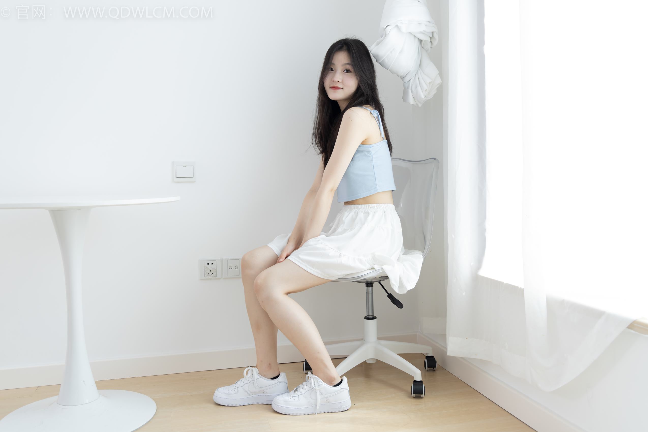 图片[33]-物恋传媒 NO.1920 青柠-日升日落[160P] – 速更版-美库