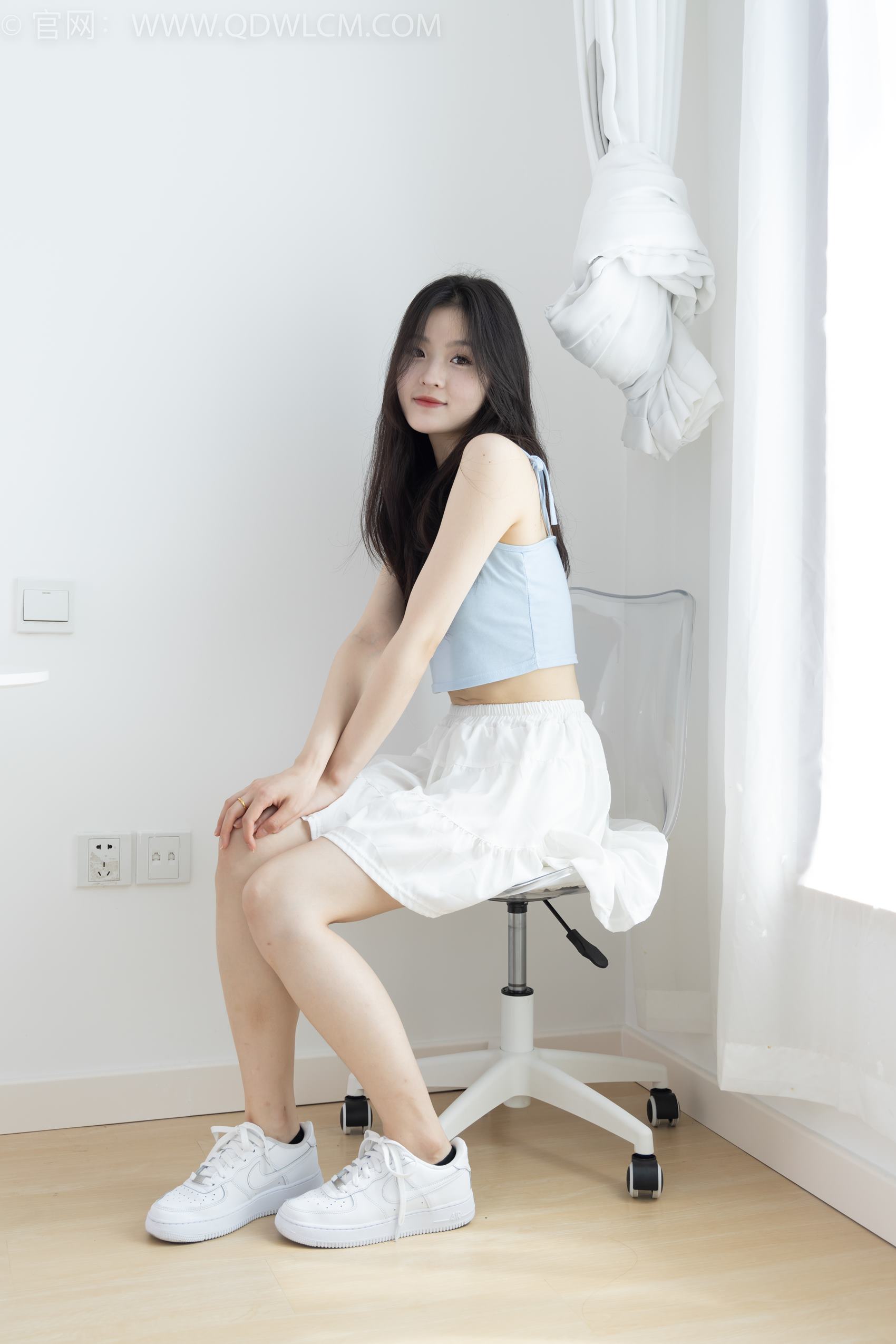 图片[34]-物恋传媒 NO.1920 青柠-日升日落[160P] – 速更版-美库