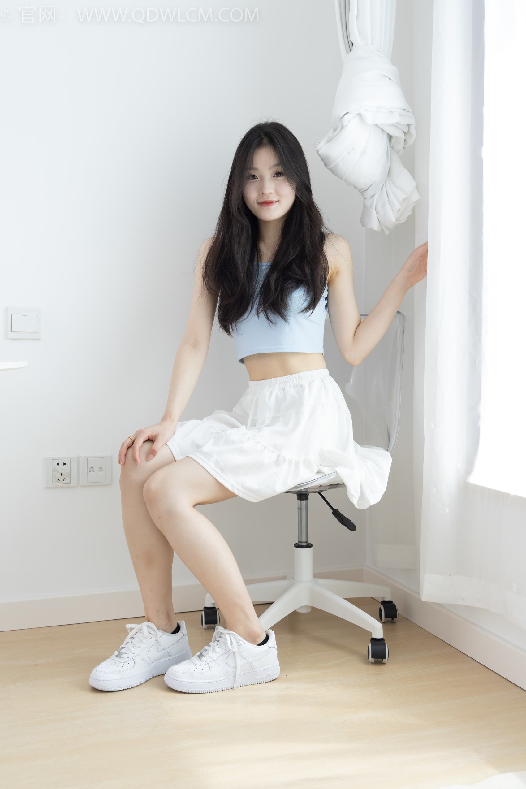 图片[35]-物恋传媒 NO.1920 青柠-日升日落[160P] – 速更版-美库