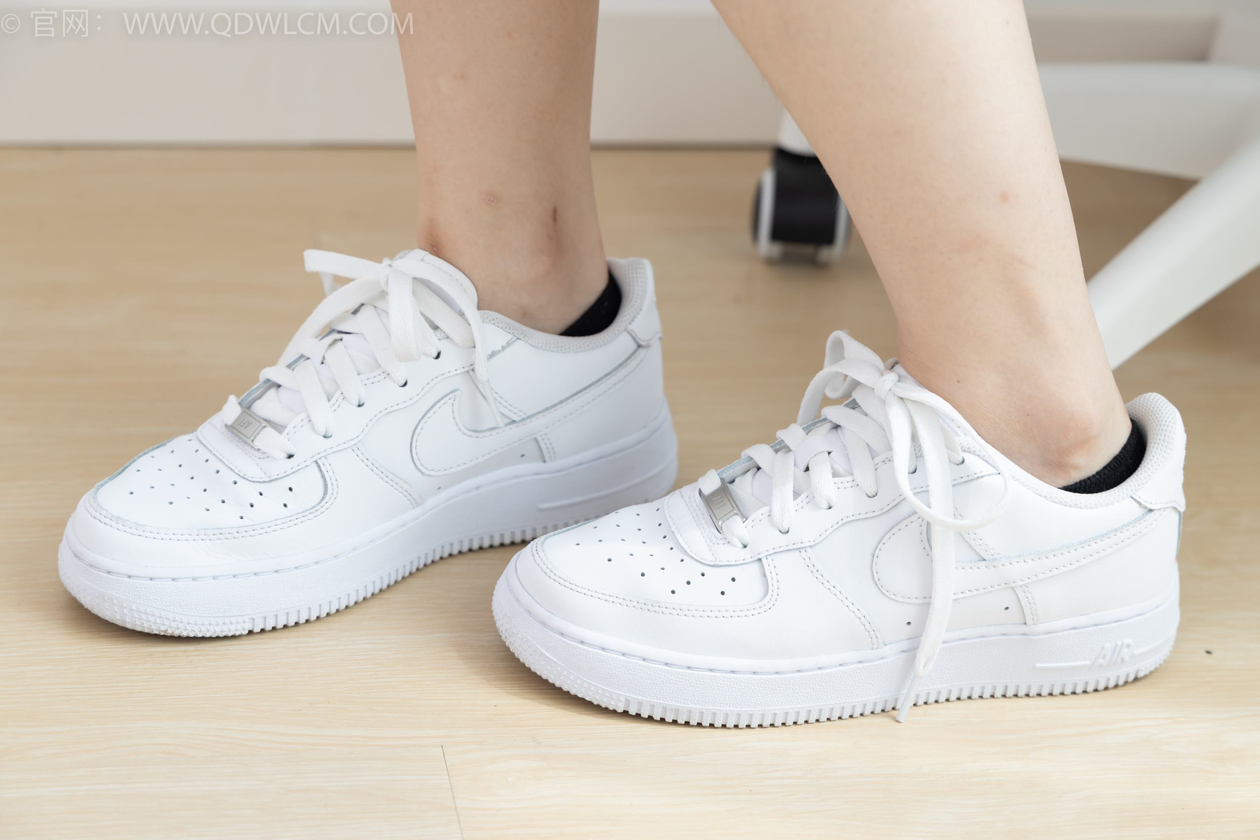 图片[36]-物恋传媒 NO.1920 青柠-日升日落[160P] – 速更版-美库