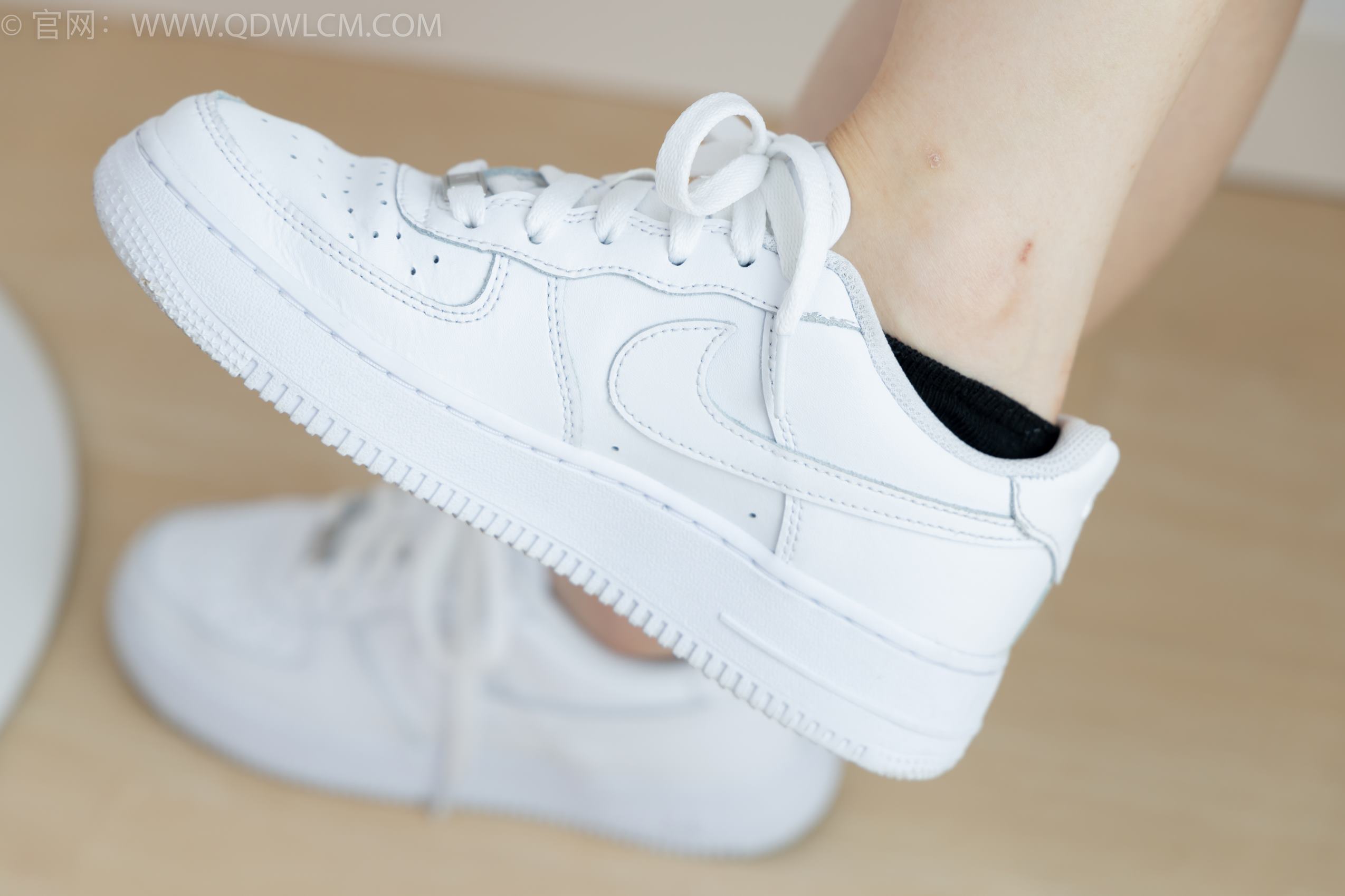 图片[37]-物恋传媒 NO.1920 青柠-日升日落[160P] – 速更版-美库