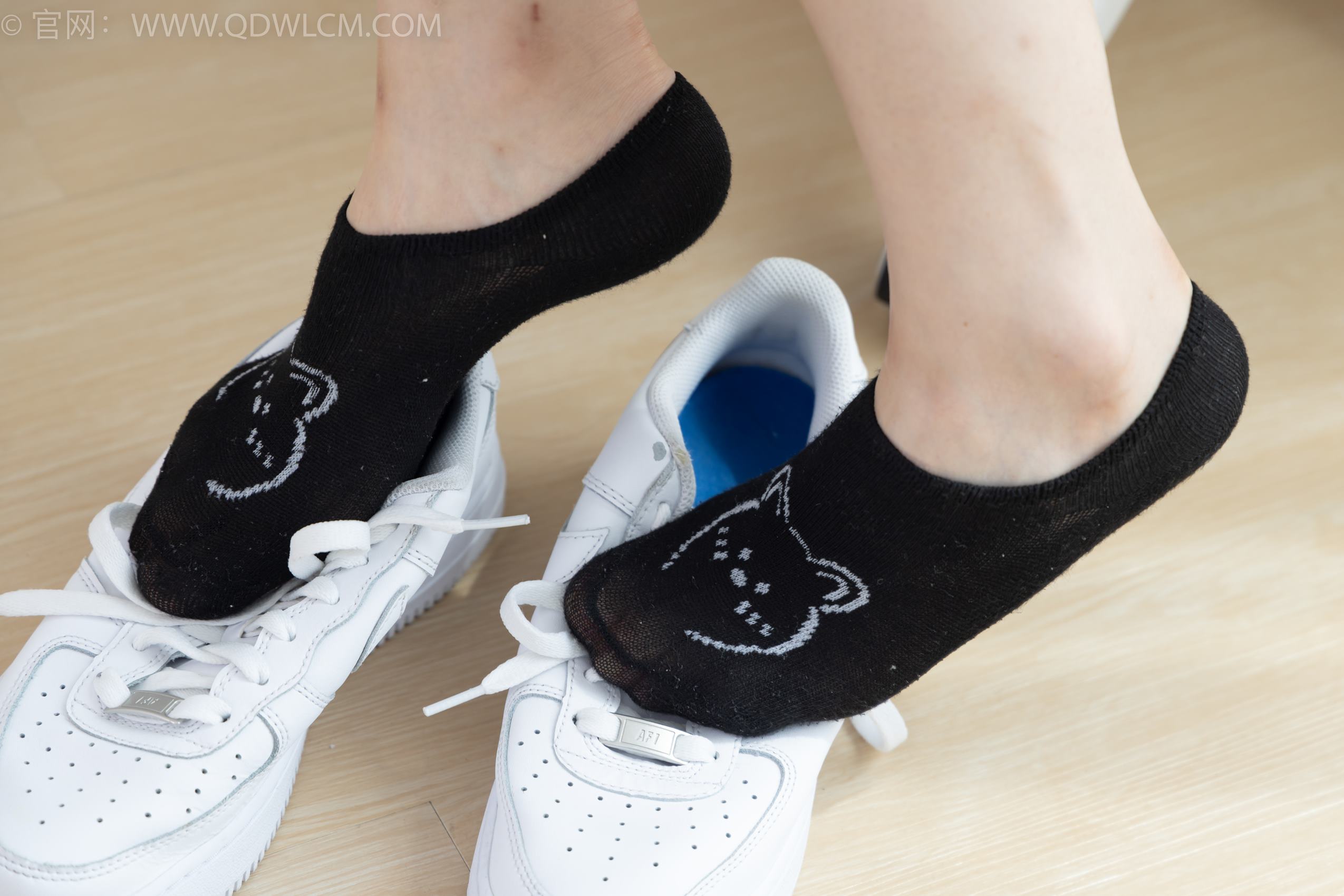 图片[39]-物恋传媒 NO.1920 青柠-日升日落[160P] – 速更版-美库