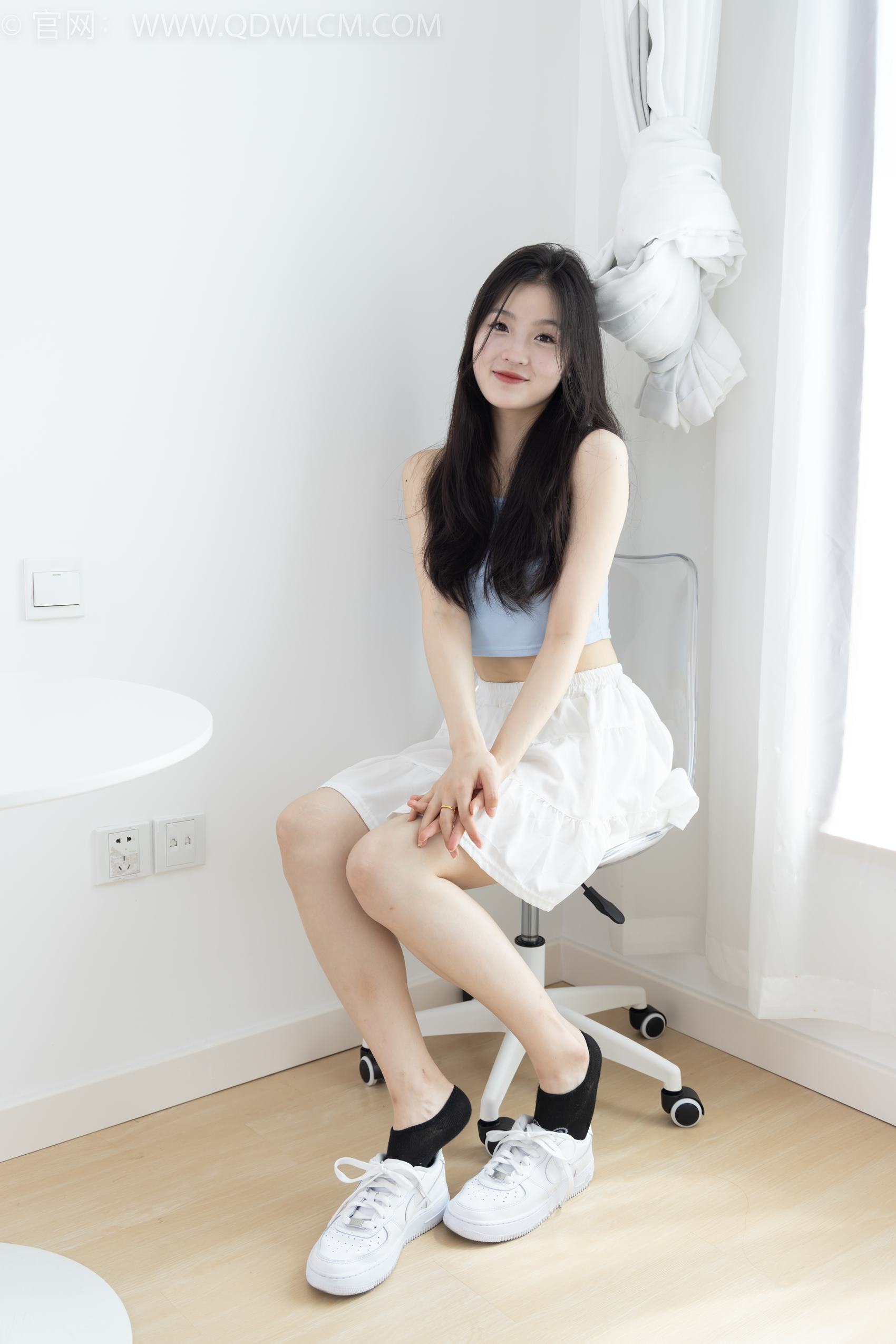 图片[40]-物恋传媒 NO.1920 青柠-日升日落[160P] – 速更版-美库