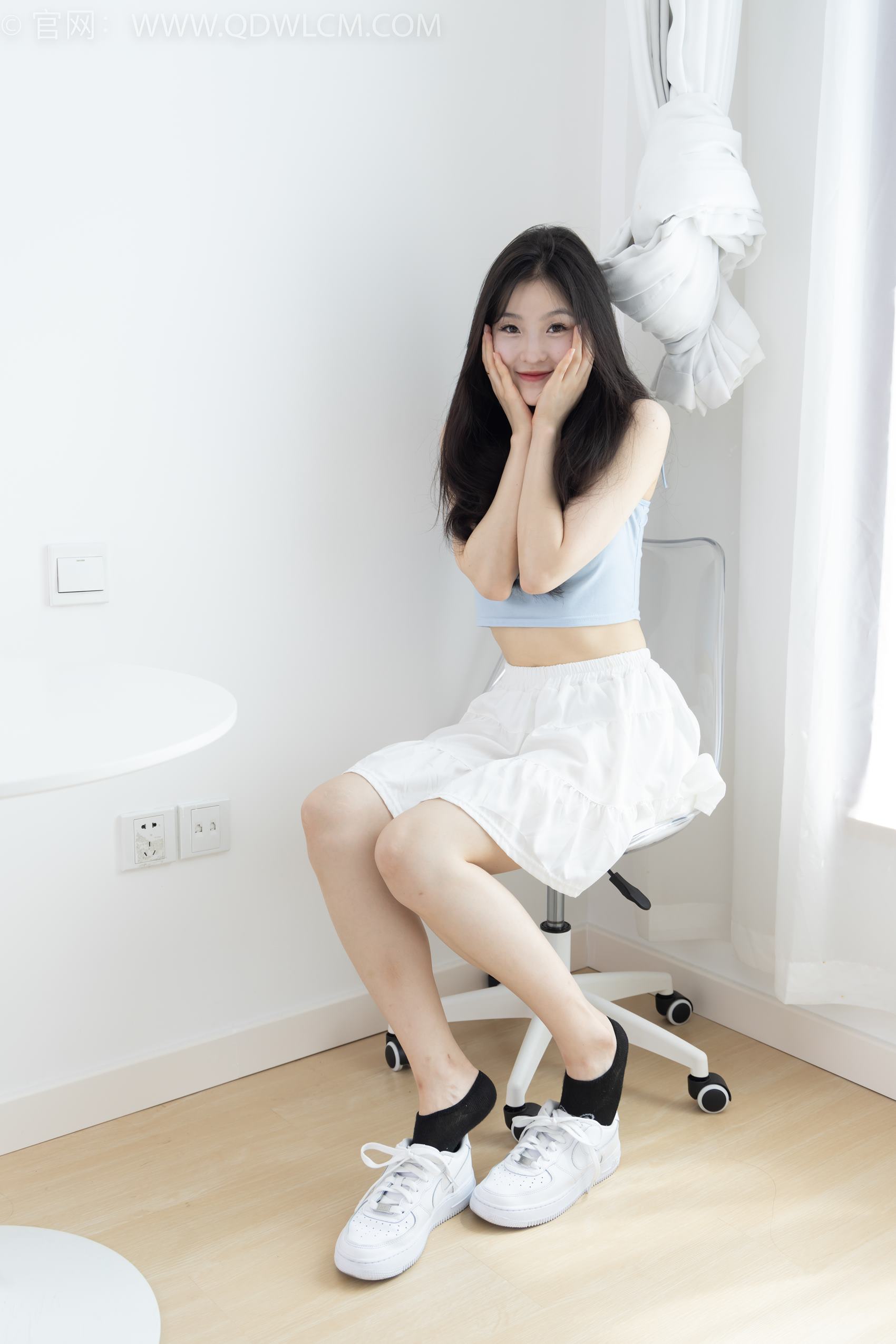 图片[41]-物恋传媒 NO.1920 青柠-日升日落[160P] – 速更版-美库