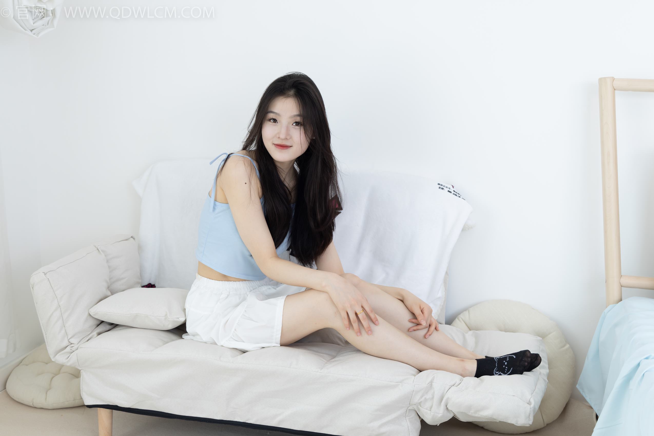 图片[45]-物恋传媒 NO.1920 青柠-日升日落[160P] – 速更版-美库