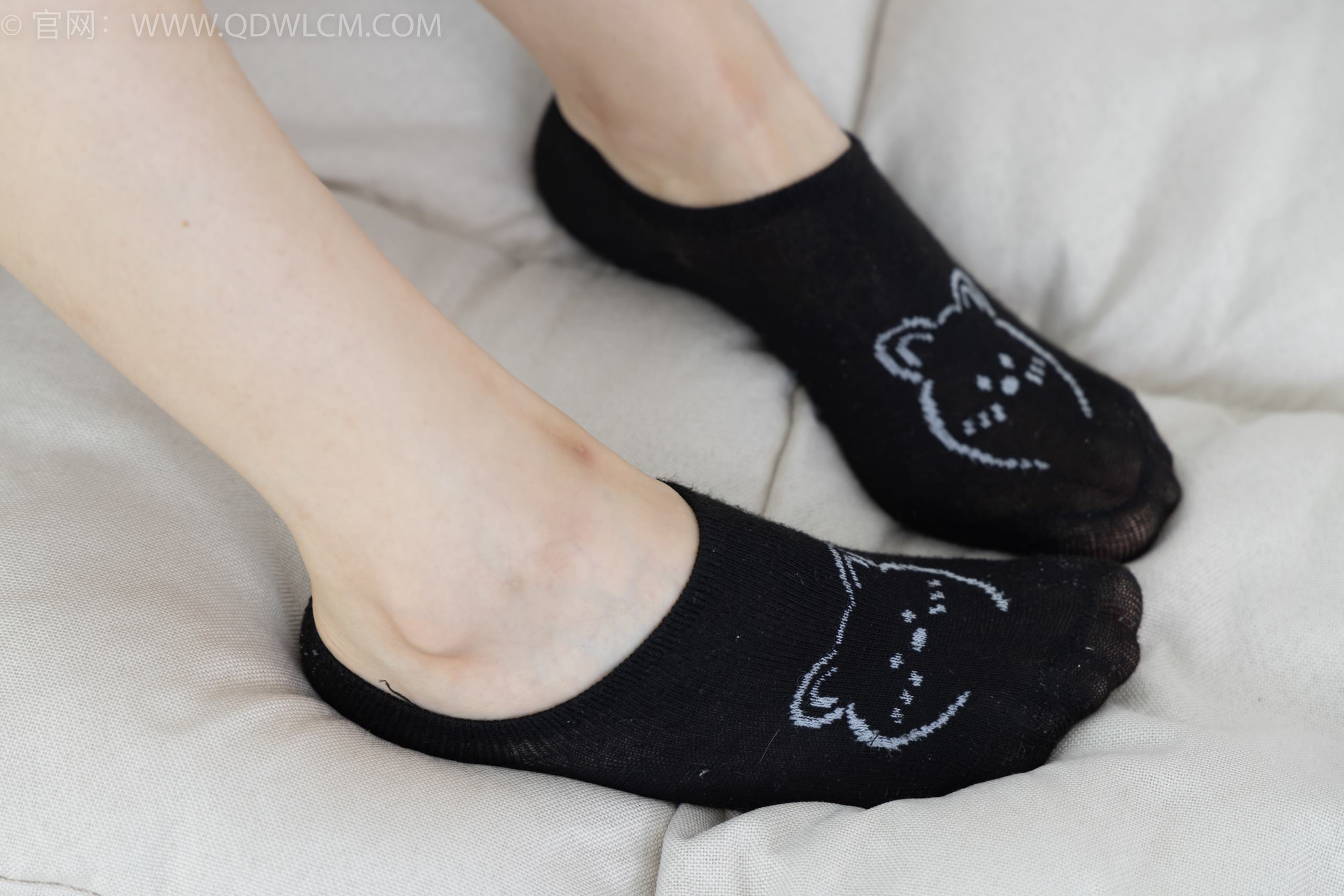 图片[47]-物恋传媒 NO.1920 青柠-日升日落[160P] – 速更版-美库